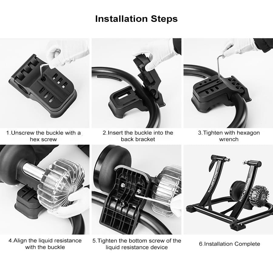 Rockbros-Aluminum-Bicycle-Riding-Platfrom-KW-7073-36-p12