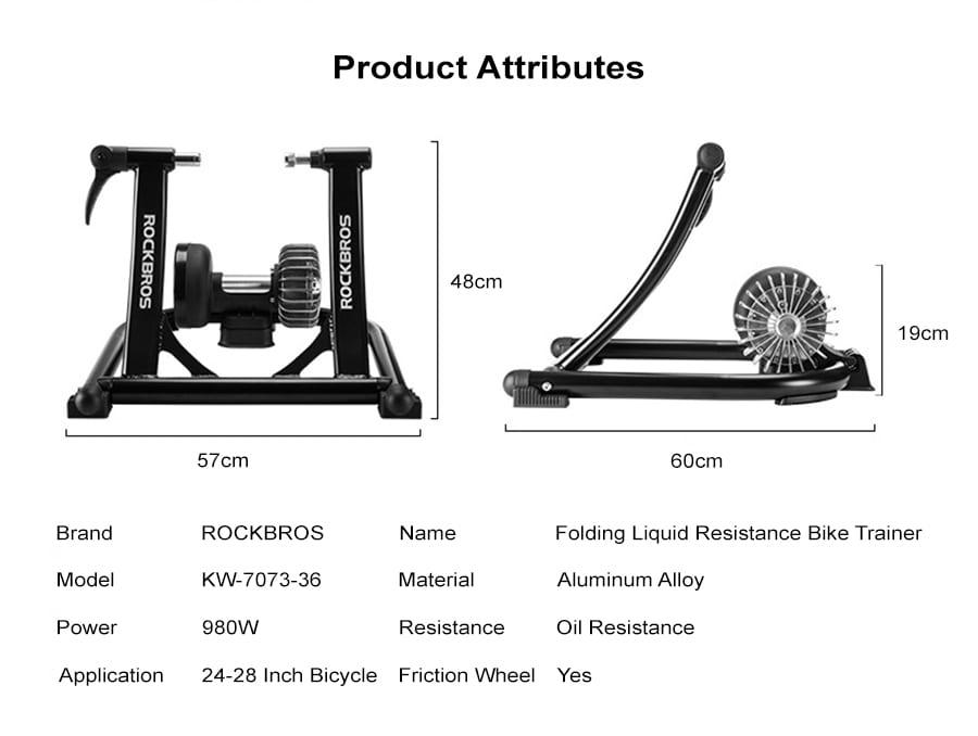 Rockbros-Aluminum-Bicycle-Riding-Platfrom-KW-7073-36-p3