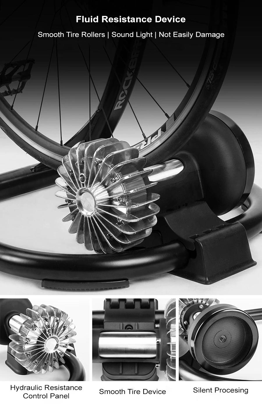 Rockbros-Aluminum-Bicycle-Riding-Platfrom-KW-7073-36-p5