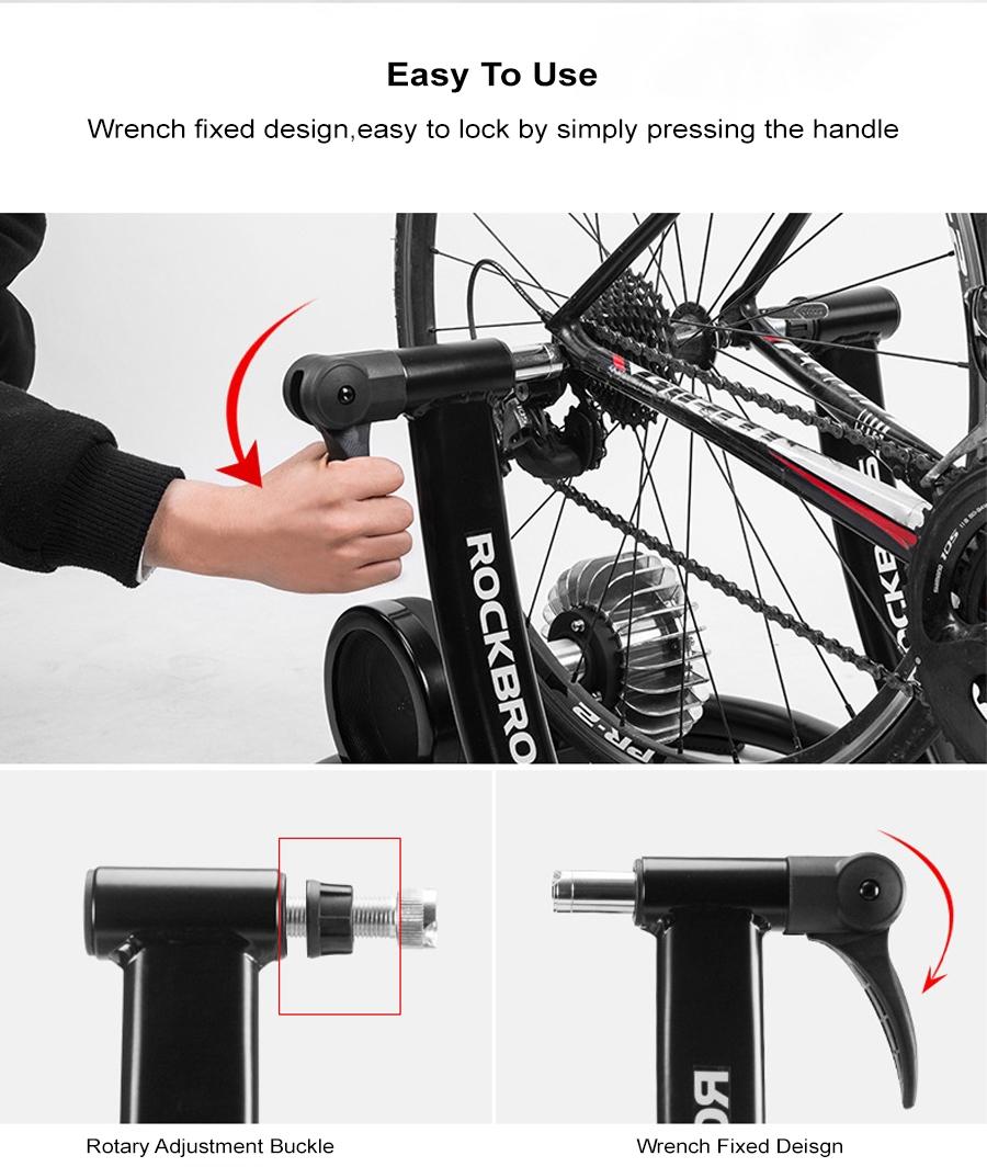 Rockbros-Aluminum-Bicycle-Riding-Platfrom-KW-7073-36-p8