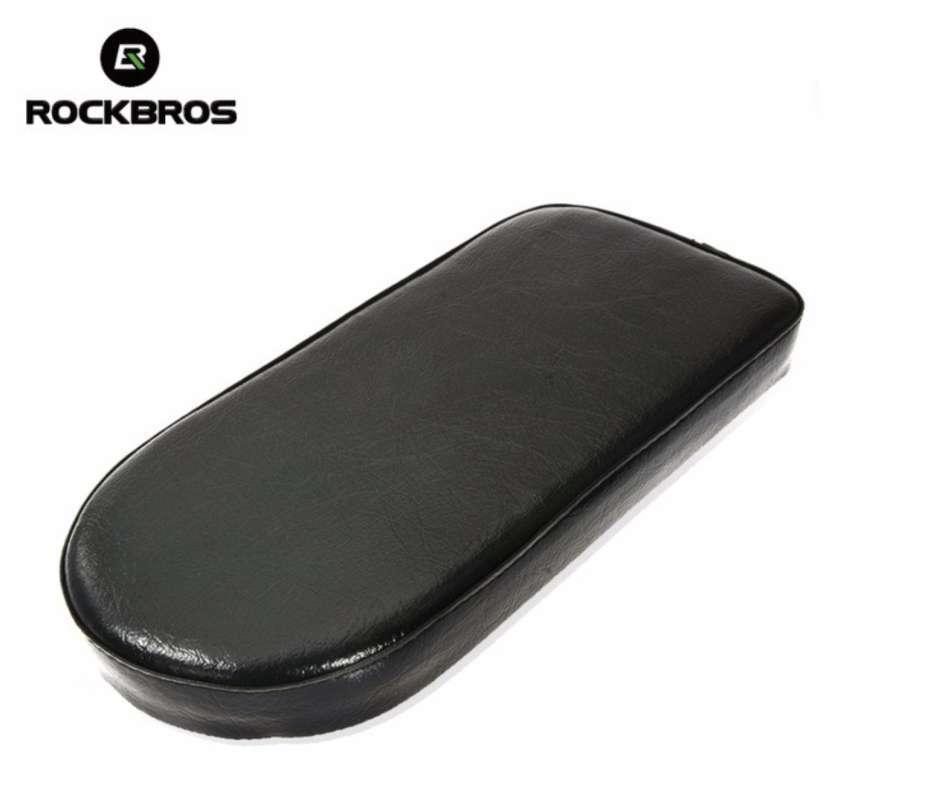 rockbross_rockbros_zb1001_mountain_road_bike_seat_saddle_tempat_duduk_sepeda_full01_izqwuih0
