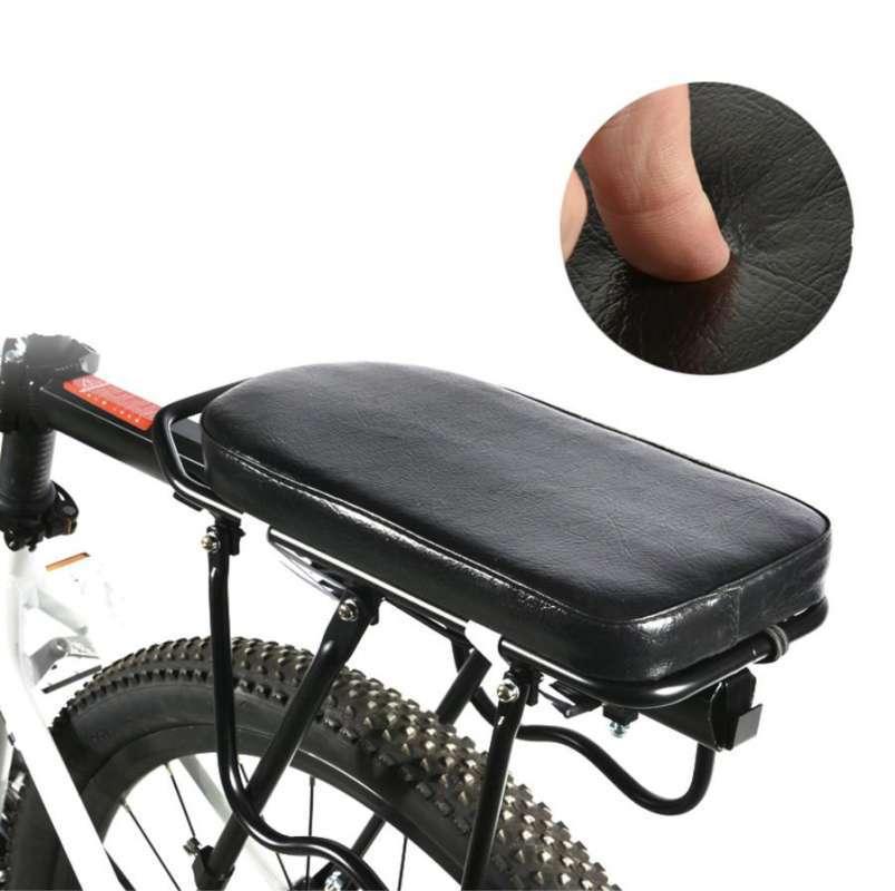 rockbross_rockbros-zb1001-mountain-road-bike-seat-saddle-tempat-duduk-sepeda_full02
