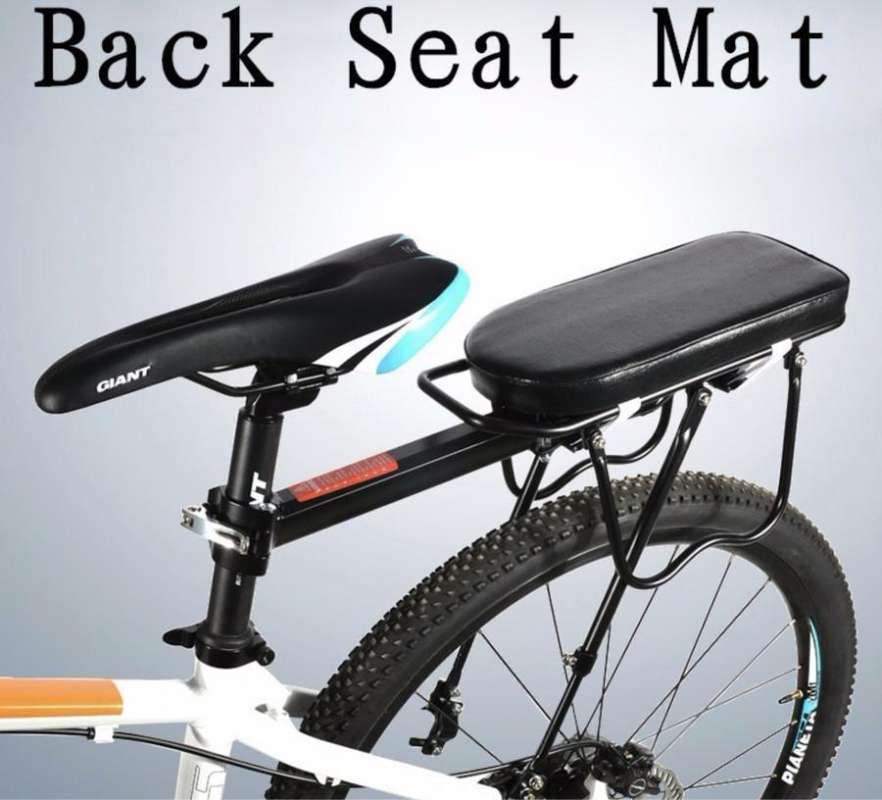 rockbross_rockbros-zb1001-mountain-road-bike-seat-saddle-tempat-duduk-sepeda_full03
