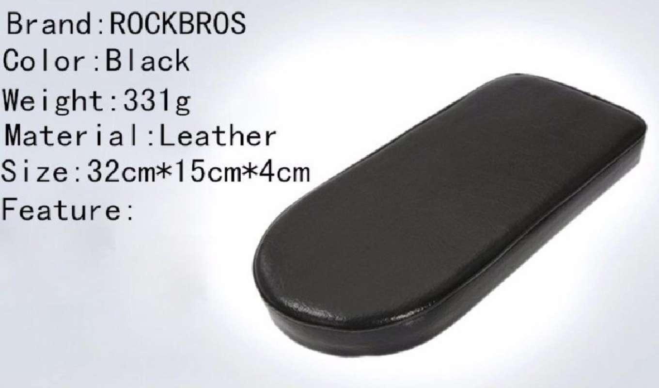 rockbross_rockbros-zb1001-mountain-road-bike-seat-saddle-tempat-duduk-sepeda_full04