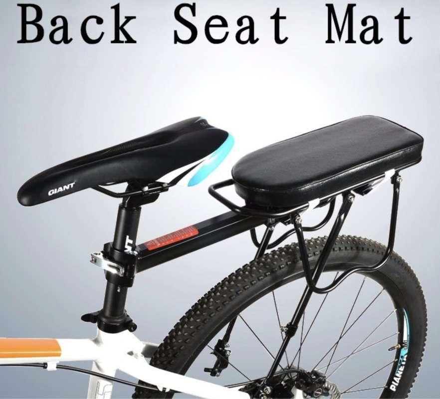 rockbross_rockbros_zb1001_mountain_road_bike_seat_saddle_tempat_duduk_sepeda_full02_ngevngzr