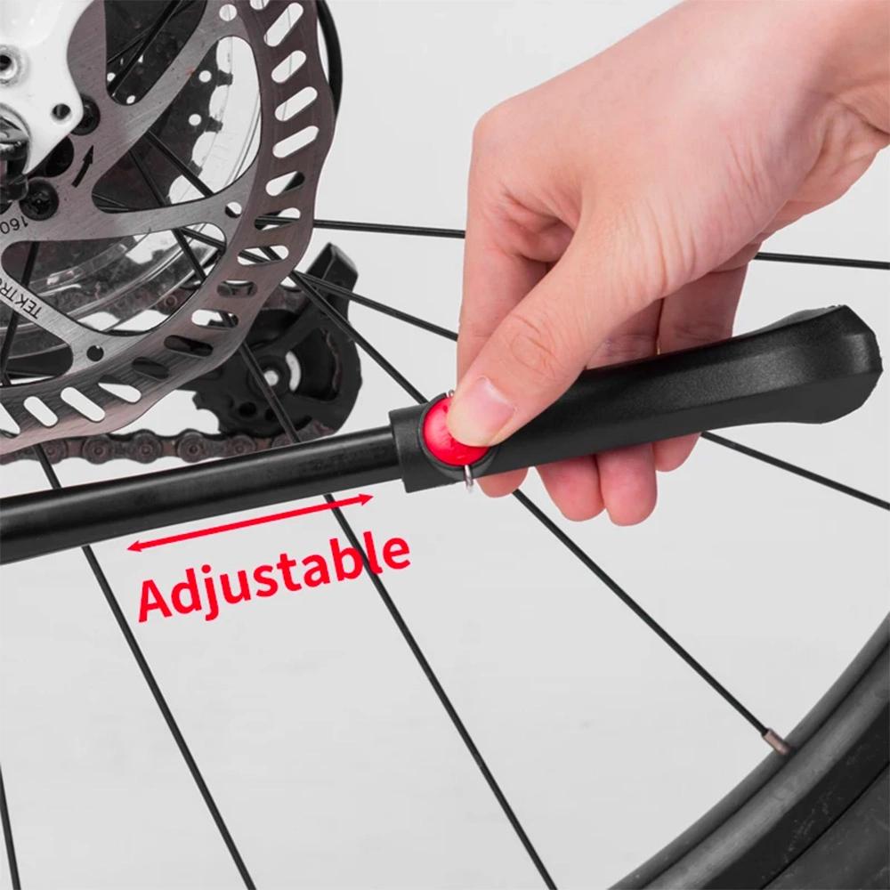 eng_pl_Rockbros-JC1005BK-bicycle-kickstand-black-157367_2