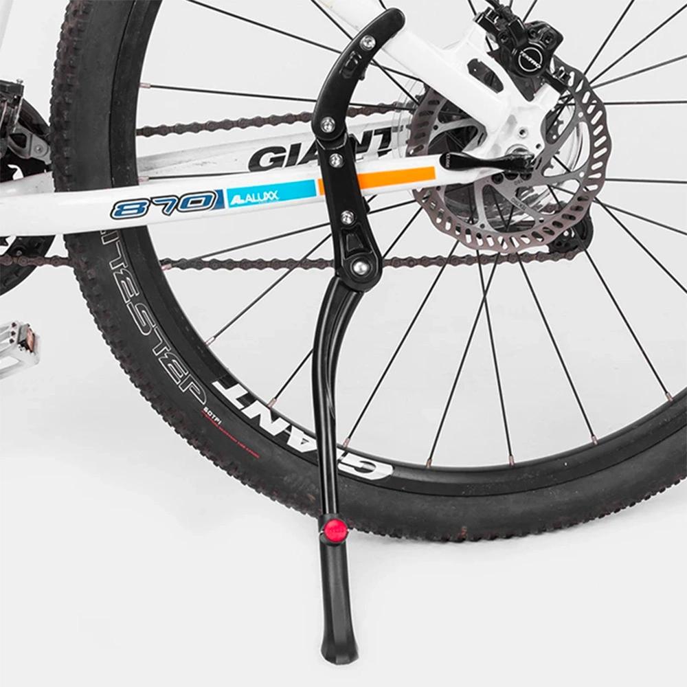 eng_pl_Rockbros-JC1005BK-bicycle-kickstand-black-157367_3