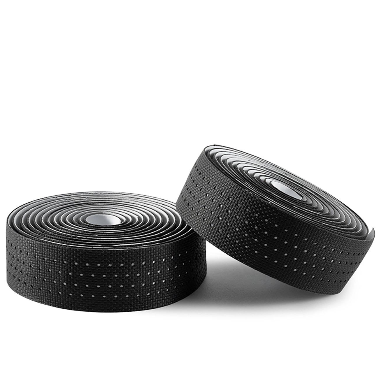 eng_pl_Rockbros-Handlebar-Tape-Perforated-Silicone-Black-189208_1