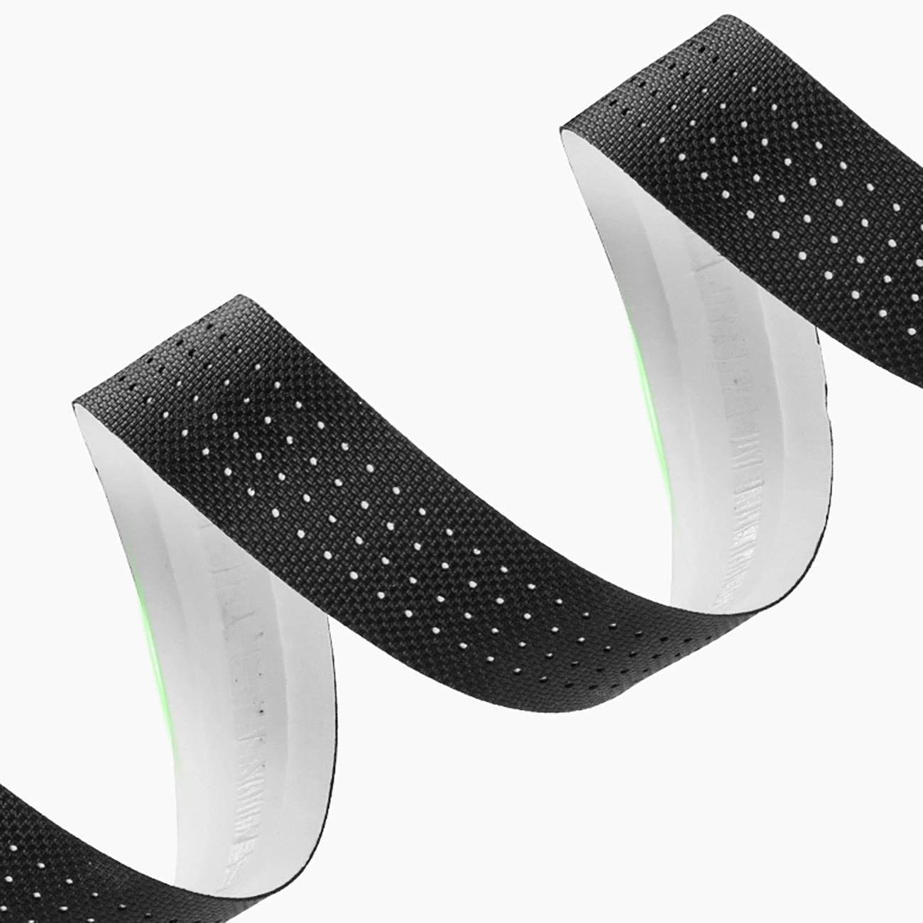 eng_pl_Rockbros-Handlebar-Tape-Perforated-Silicone-Black-189208_3