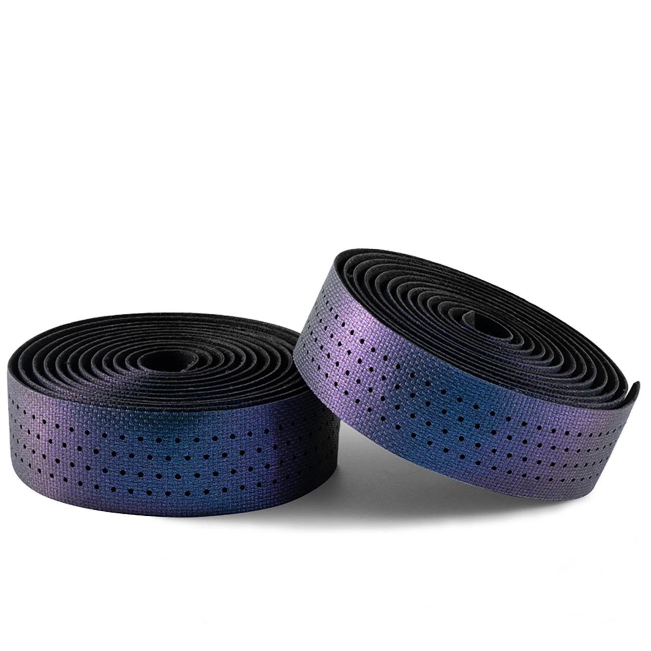 eng_pl_Rockbros-Handlebar-Tape-Perforated-Silicone-with-Chameleon-Effect-Purple-189203_1