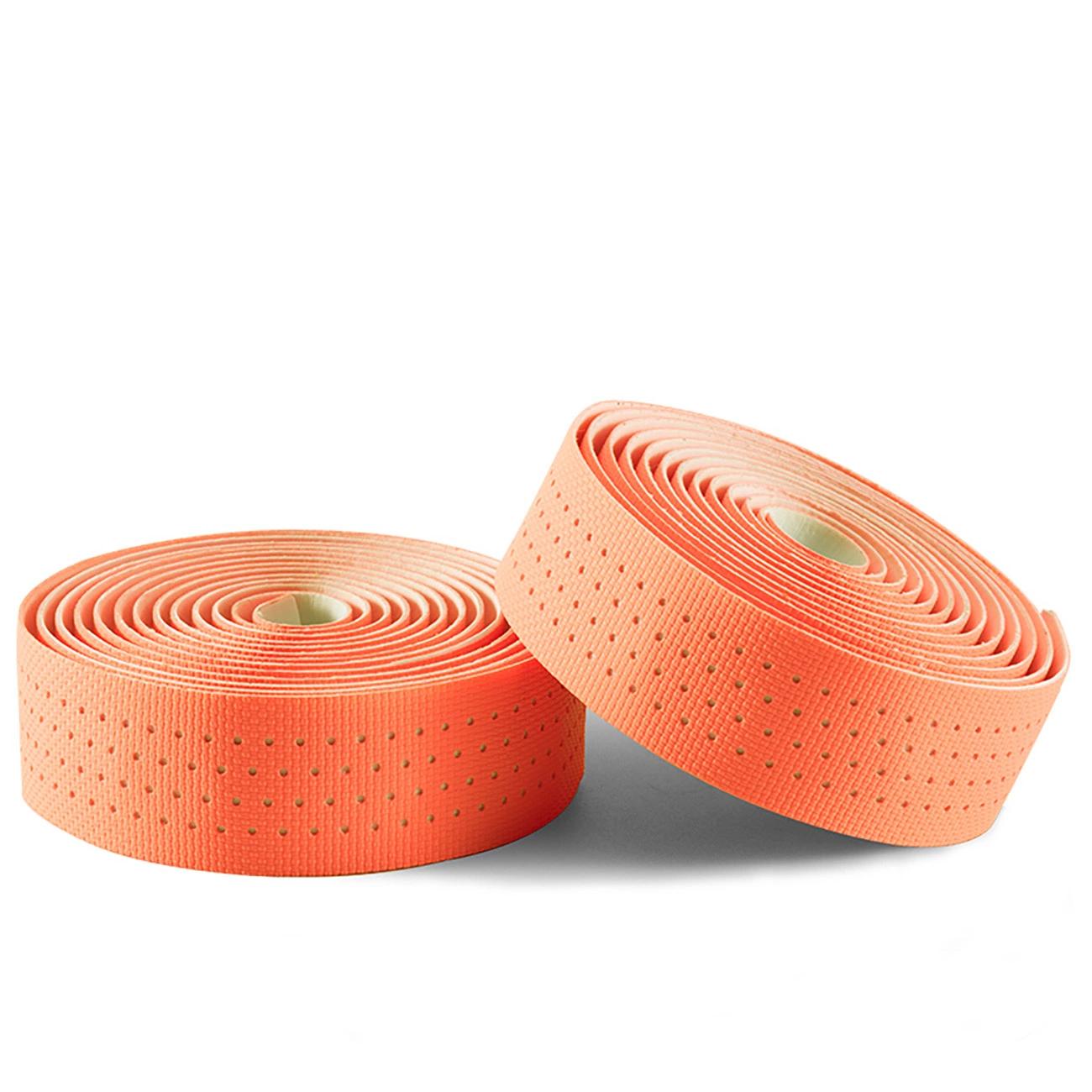 eng_pl_Rockbros-Perforated-Silicone-Handlebar-Tape-Orange-189204_1