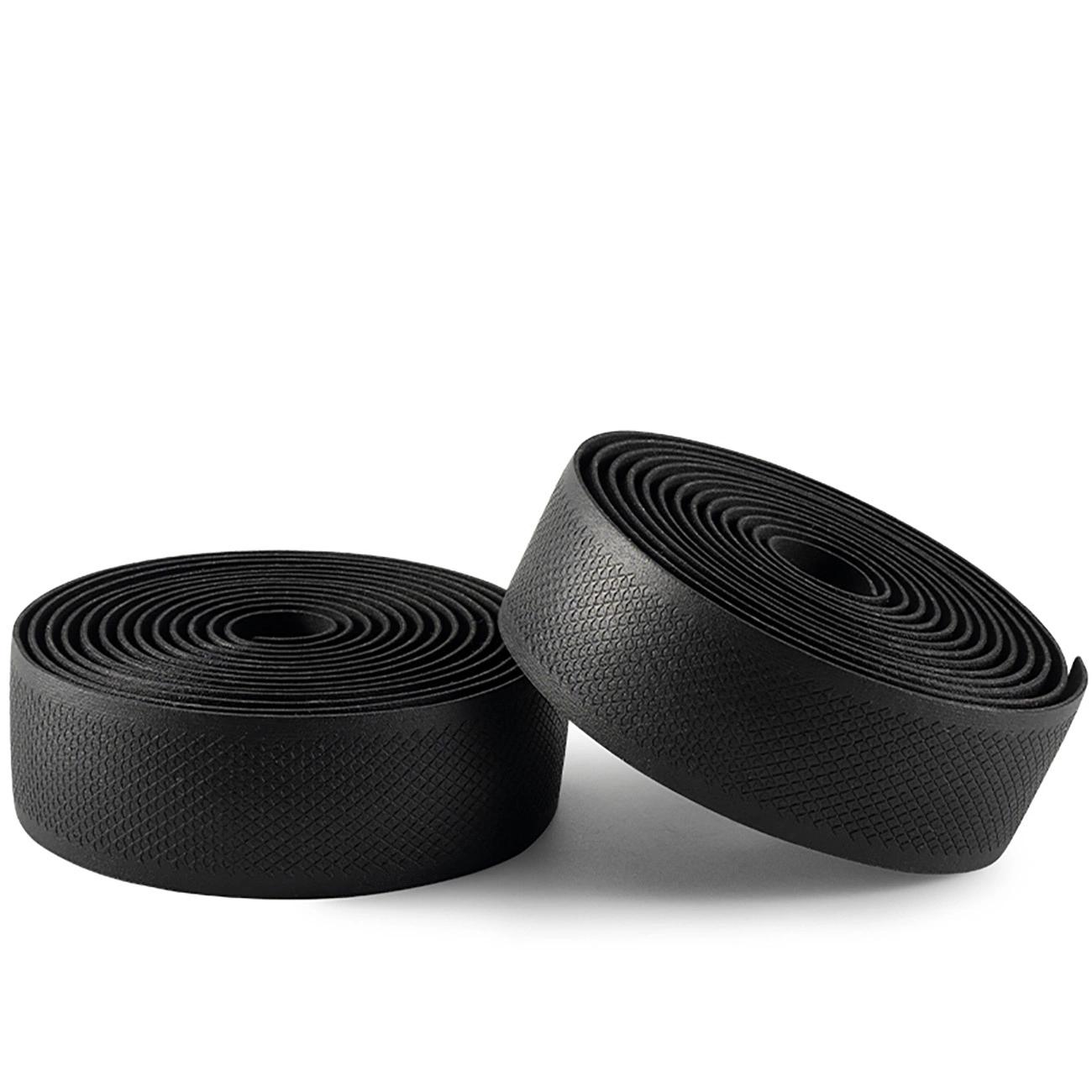 eng_pl_Rockbros-EVA-Handlebar-Tape-quot-Shark-quot-Pattern-Black-189197_1