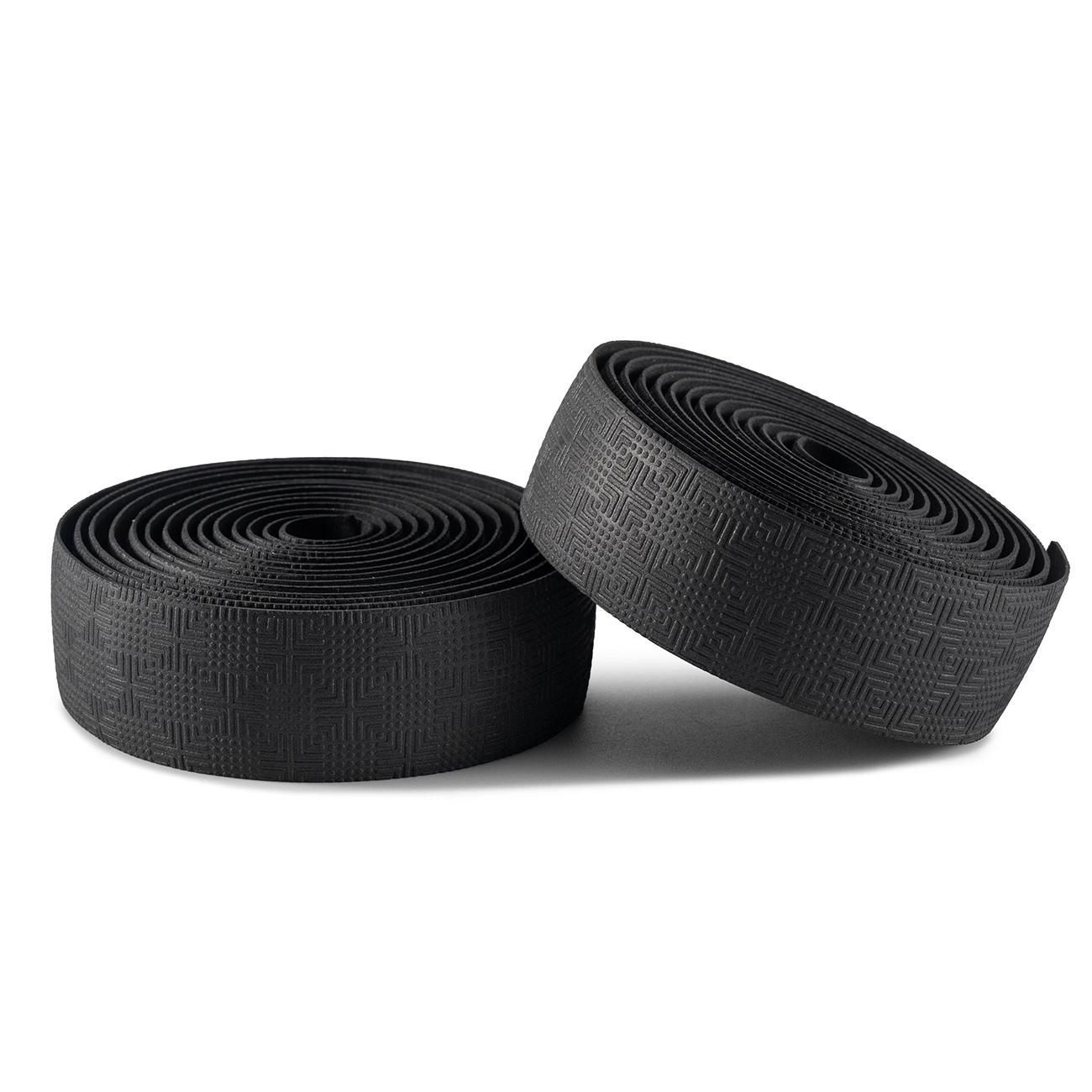eng_pl_Rockbros-EVA-Handlebar-Tape-quot-Hot-Pressed-quot-Pattern-Black-189213_1