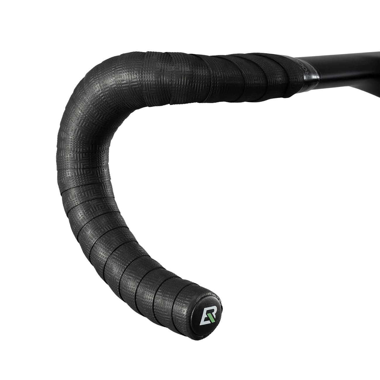eng_pl_Rockbros-EVA-Handlebar-Tape-quot-Hot-Pressed-quot-Pattern-Black-189213_2
