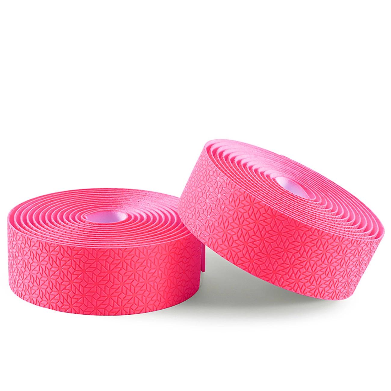eng_pl_Rockbros-EVA-Embossed-Handlebar-Tape-Pink-189201_1