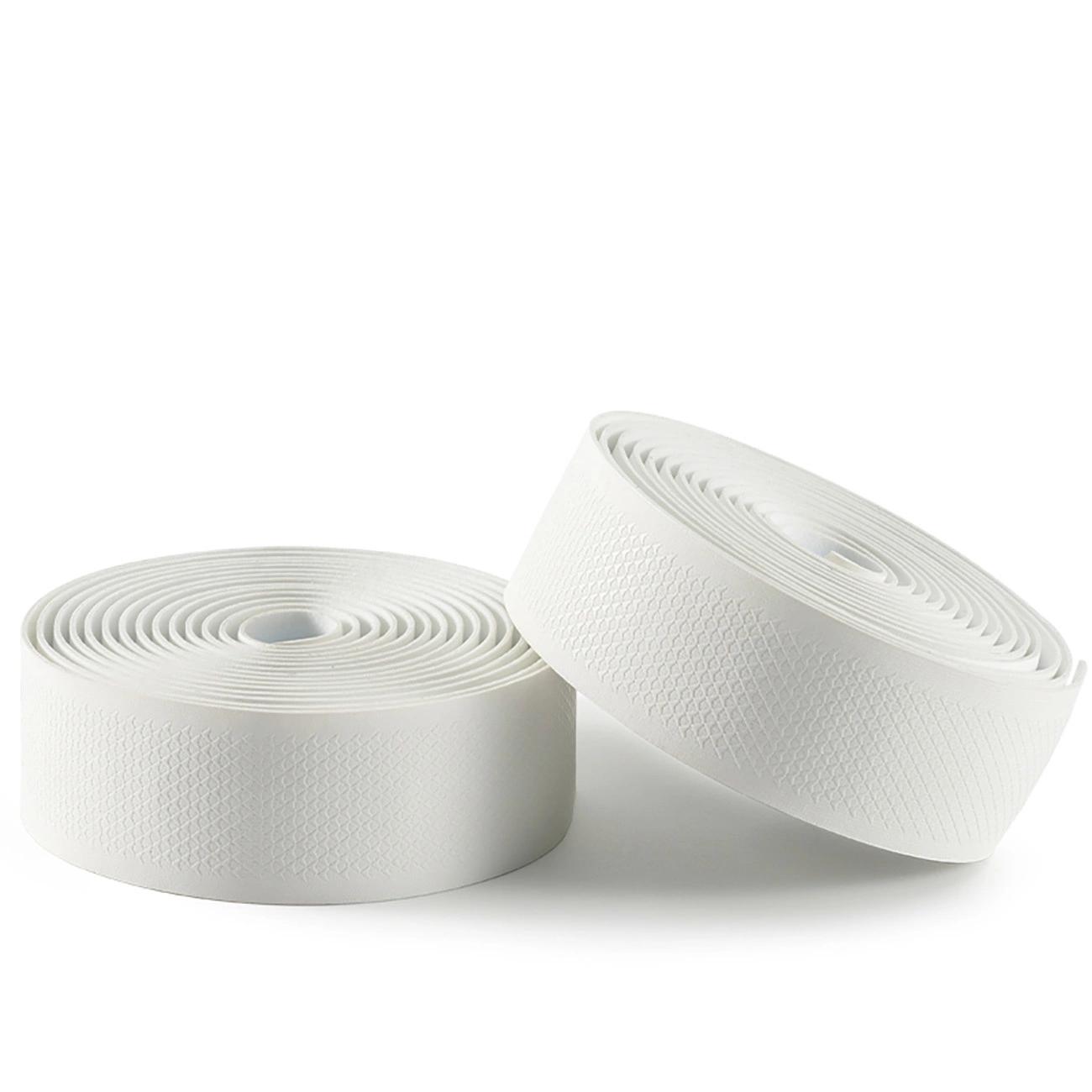 eng_pl_Rockbros-EVA-Handlebar-Tape-quot-Shark-quot-Pattern-White-189198_1