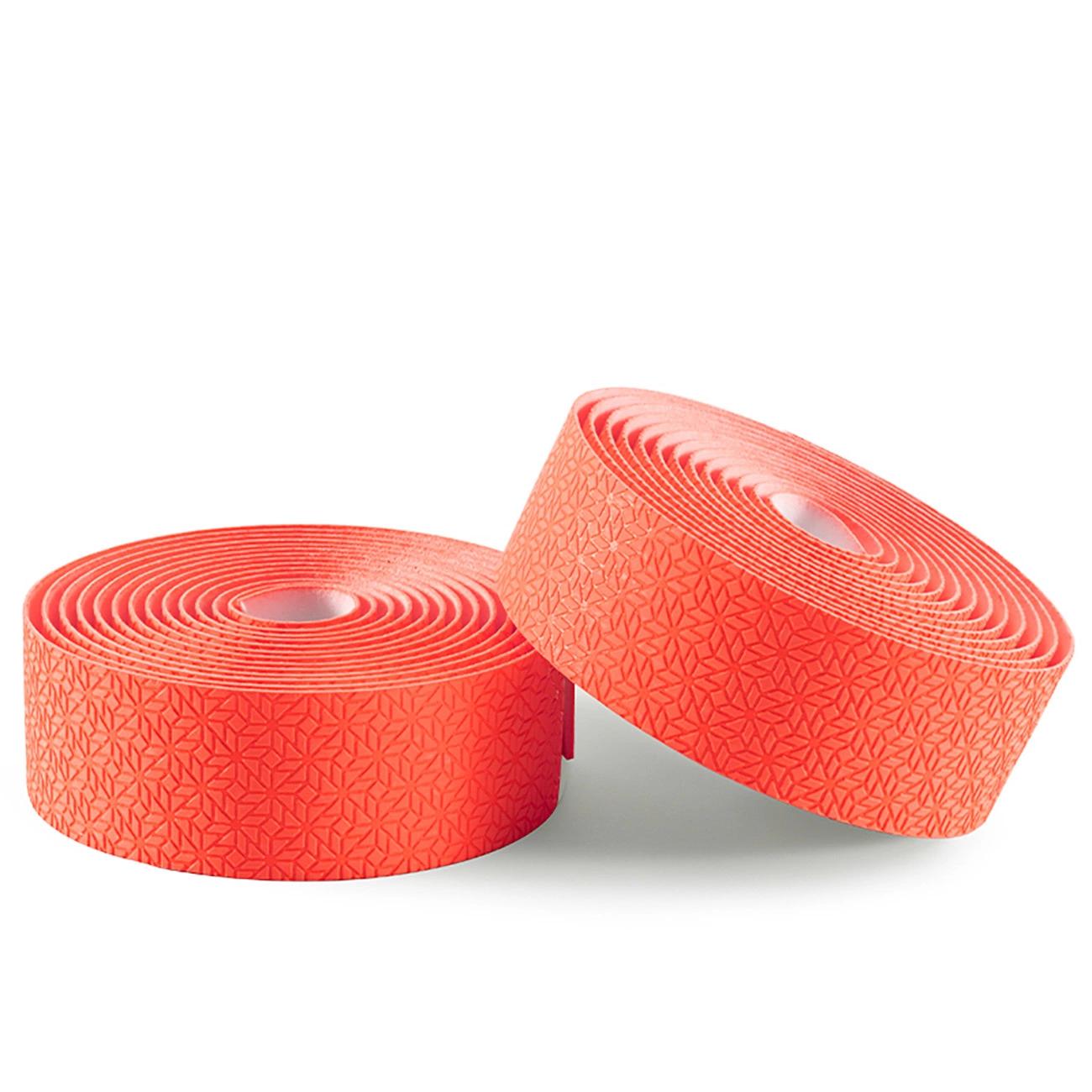 eng_pl_Rockbros-EVA-Embossed-Handlebar-Tape-Orange-189202_1