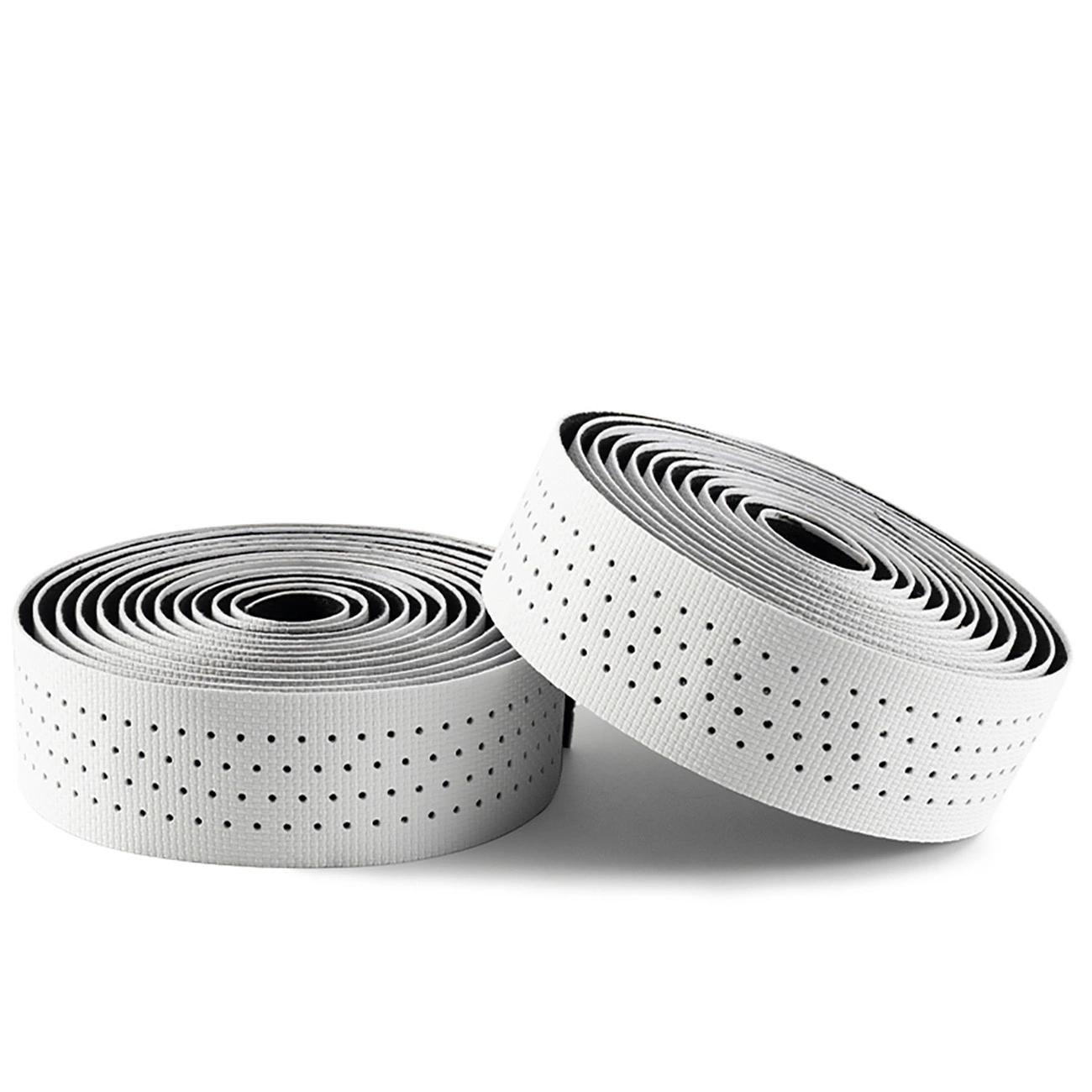 eng_pl_Rockbros-Perforated-Silicone-Handlebar-Tape-White-189205_1