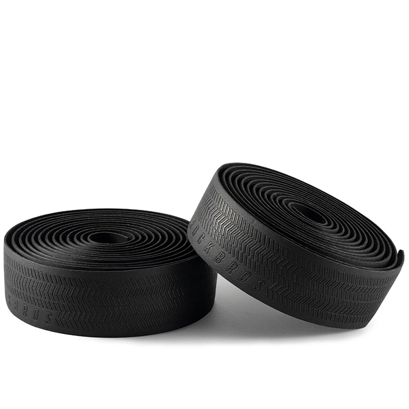 eng_pl_Rockbros-EVA-Handlebar-Tape-quot-Power-quot-Pattern-Black-189211_1