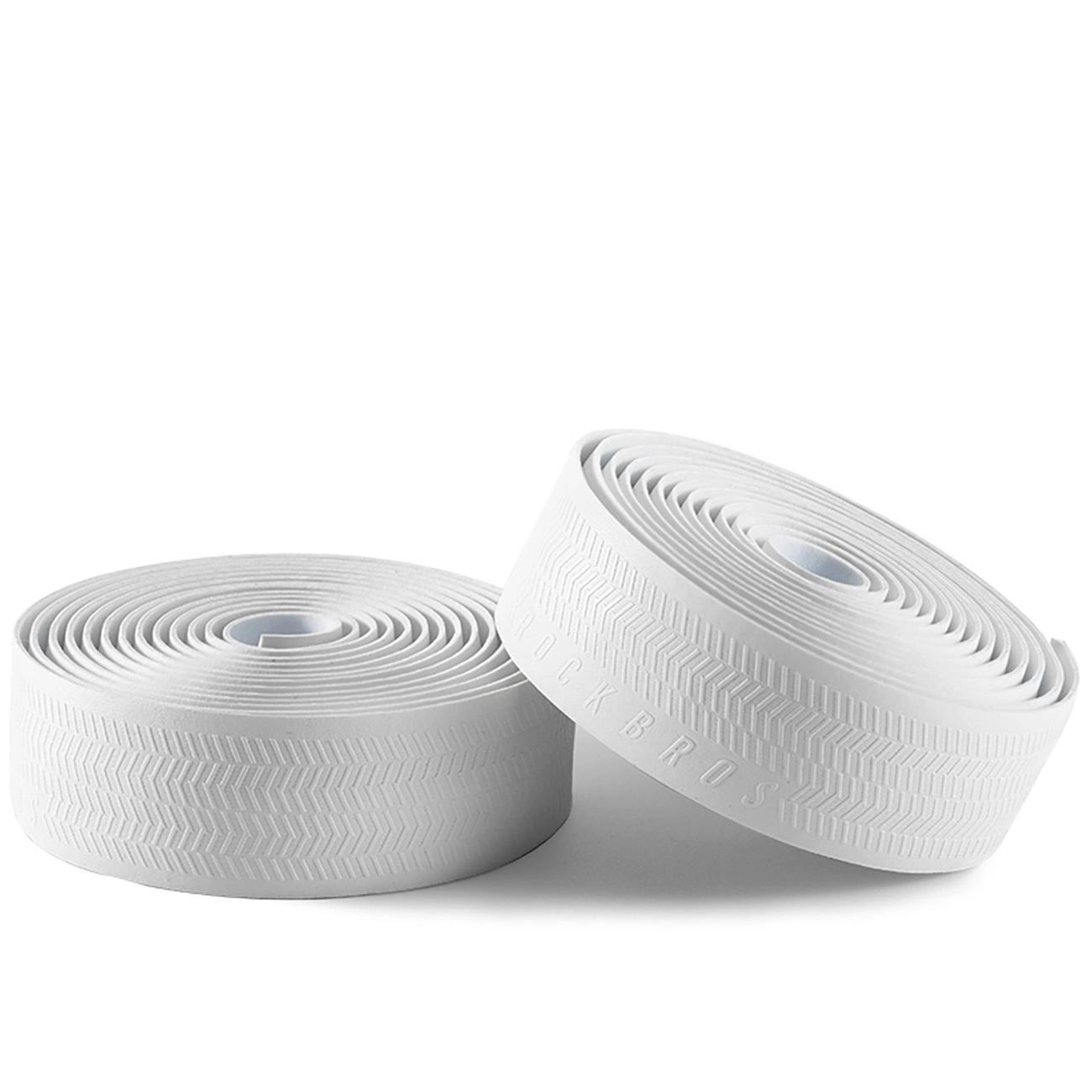 eng_pl_Rockbros-EVA-Handlebar-Tape-quot-Power-quot-Pattern-White-189212_1