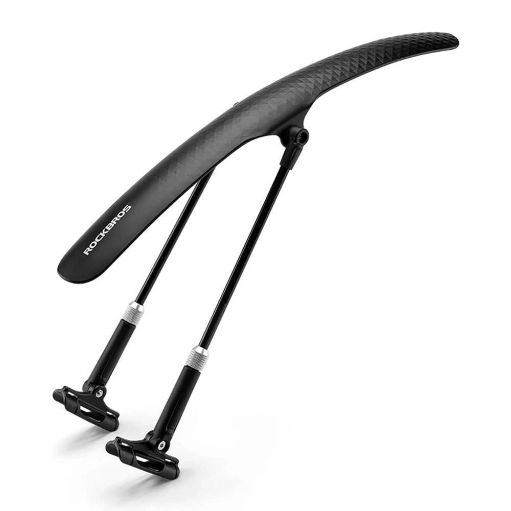 eng_pl_Rockbros-28210007001-bicycle-fender-universal-adjustable-black-157452_1