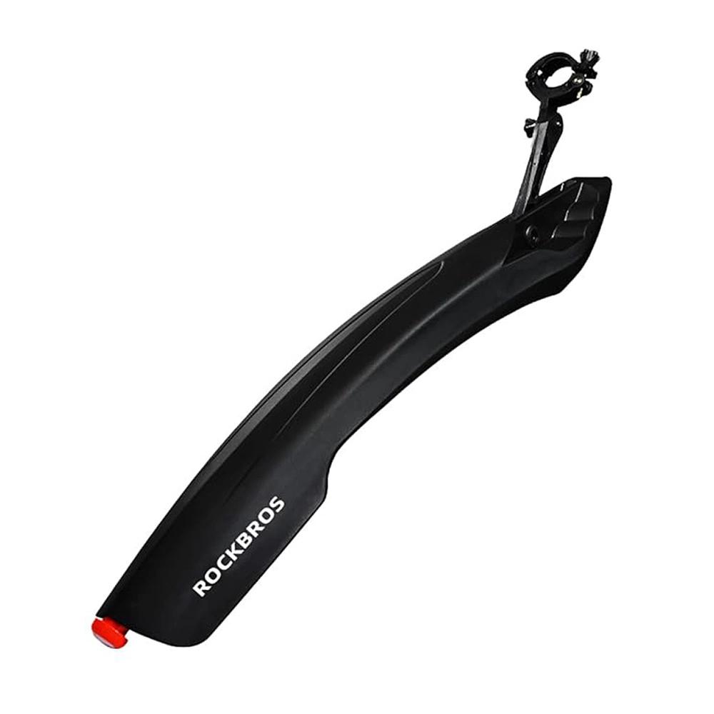 eng_pl_Rockbros-DNB8001-mudguard-with-red-LED-light-black-157451_7