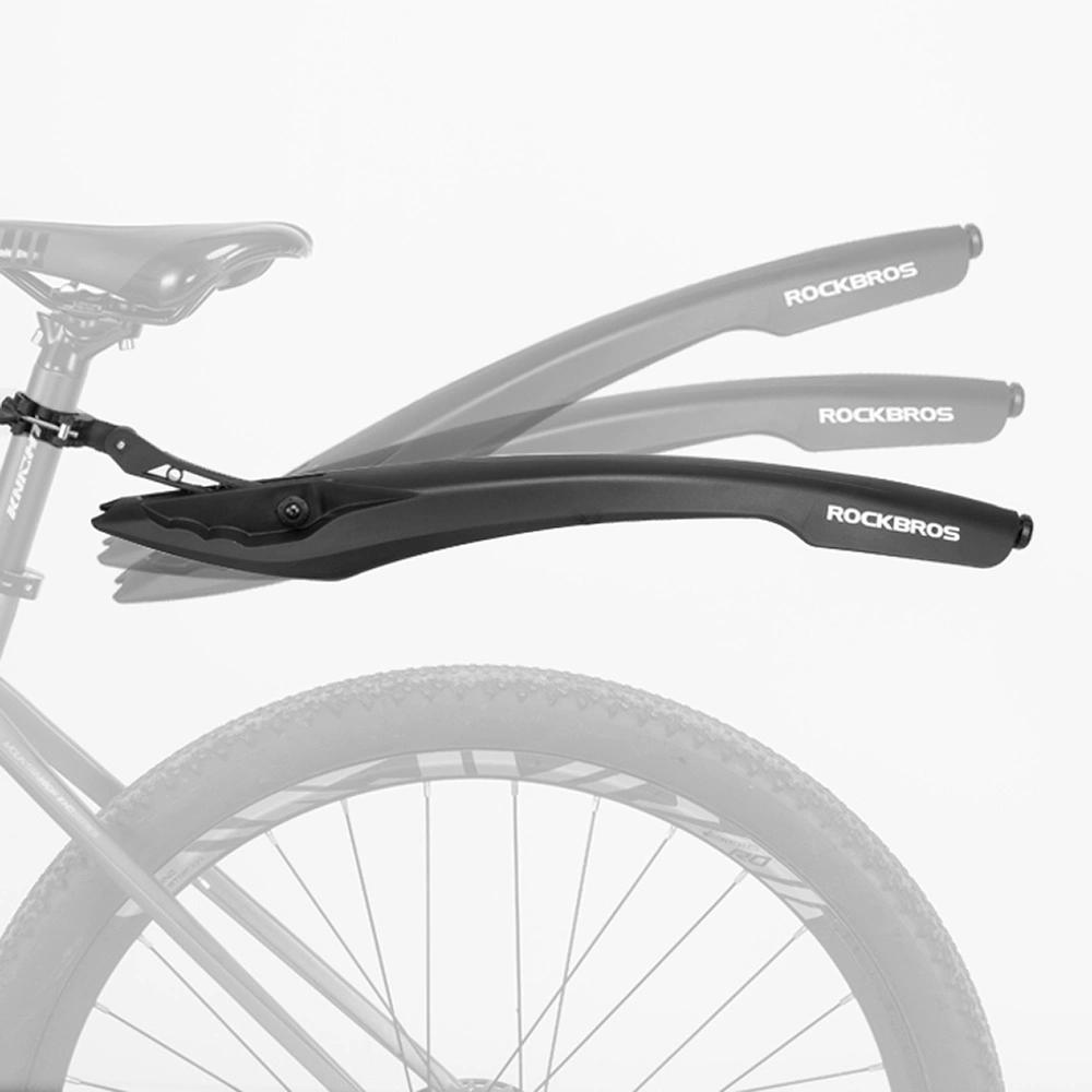 eng_pl_Rockbros-DNB8001-mudguard-with-red-LED-light-black-157451_4