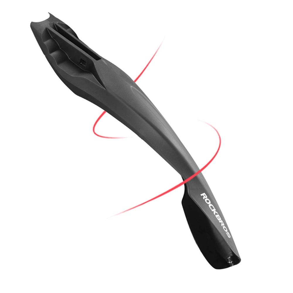 eng_pl_Rockbros-DNB8001-mudguard-with-red-LED-light-black-157451_1