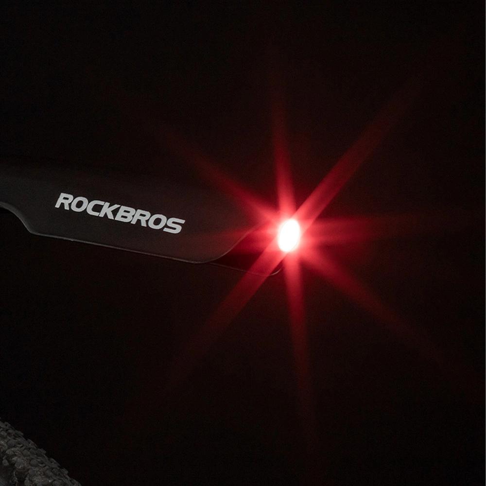 eng_pl_Rockbros-DNB8001-mudguard-with-red-LED-light-black-157451_3