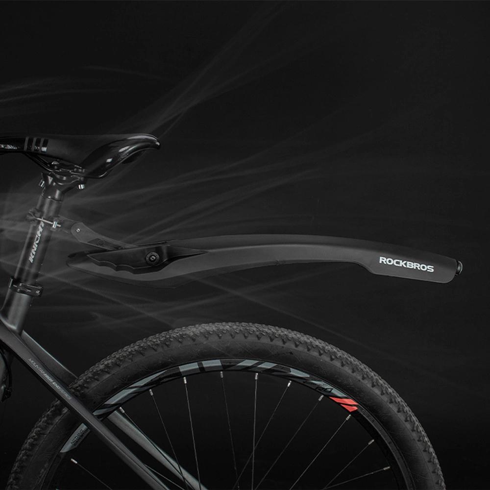 eng_pl_Rockbros-DNB8001-mudguard-with-red-LED-light-black-157451_5