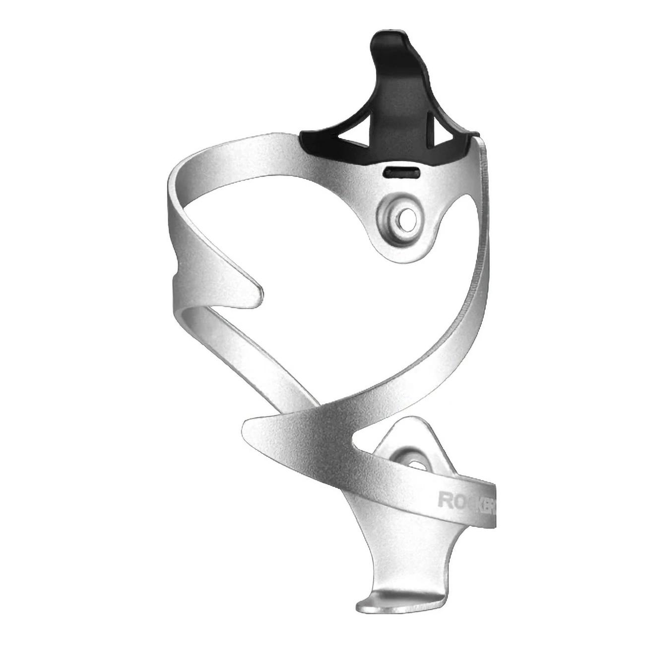 eng_pl_Rockbros-2017-11AS-bicycle-water-bottle-holder-white-163829_2