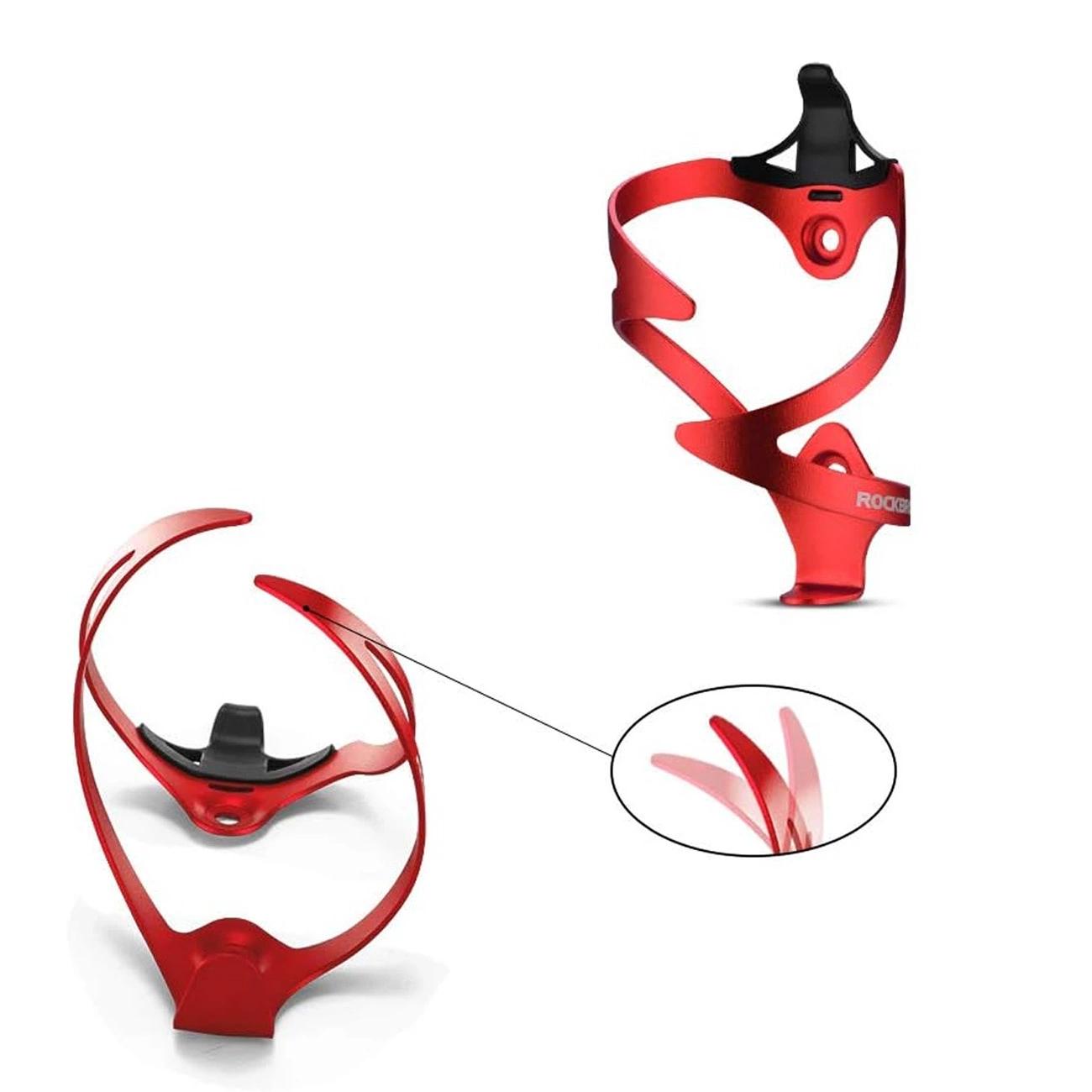 eng_pl_Rockbros-2017-11ARD-bicycle-water-bottle-holder-red-163831_5