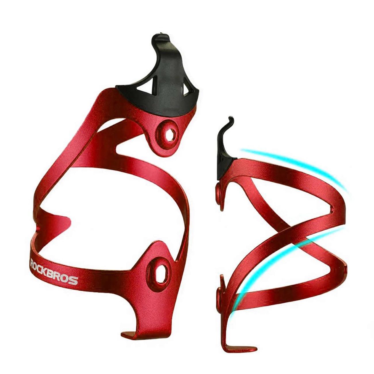 eng_pl_Rockbros-2017-11ARD-bicycle-water-bottle-holder-red-163831_8