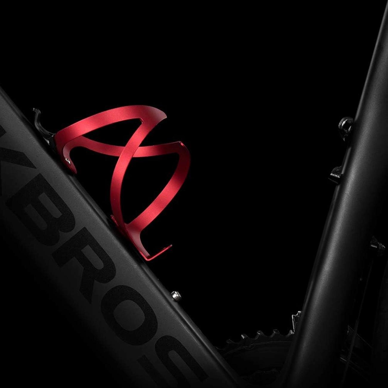 eng_pl_Rockbros-2017-11ARD-bicycle-water-bottle-holder-red-163831_6