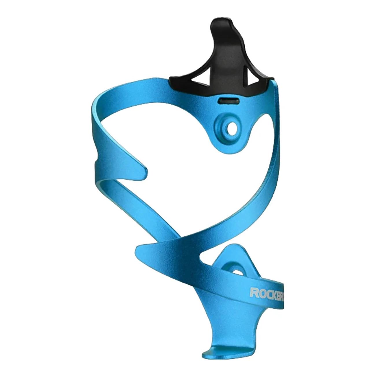 eng_pl_Rockbros-2017-11ABL-bicycle-water-bottle-holder-blue-163830_1