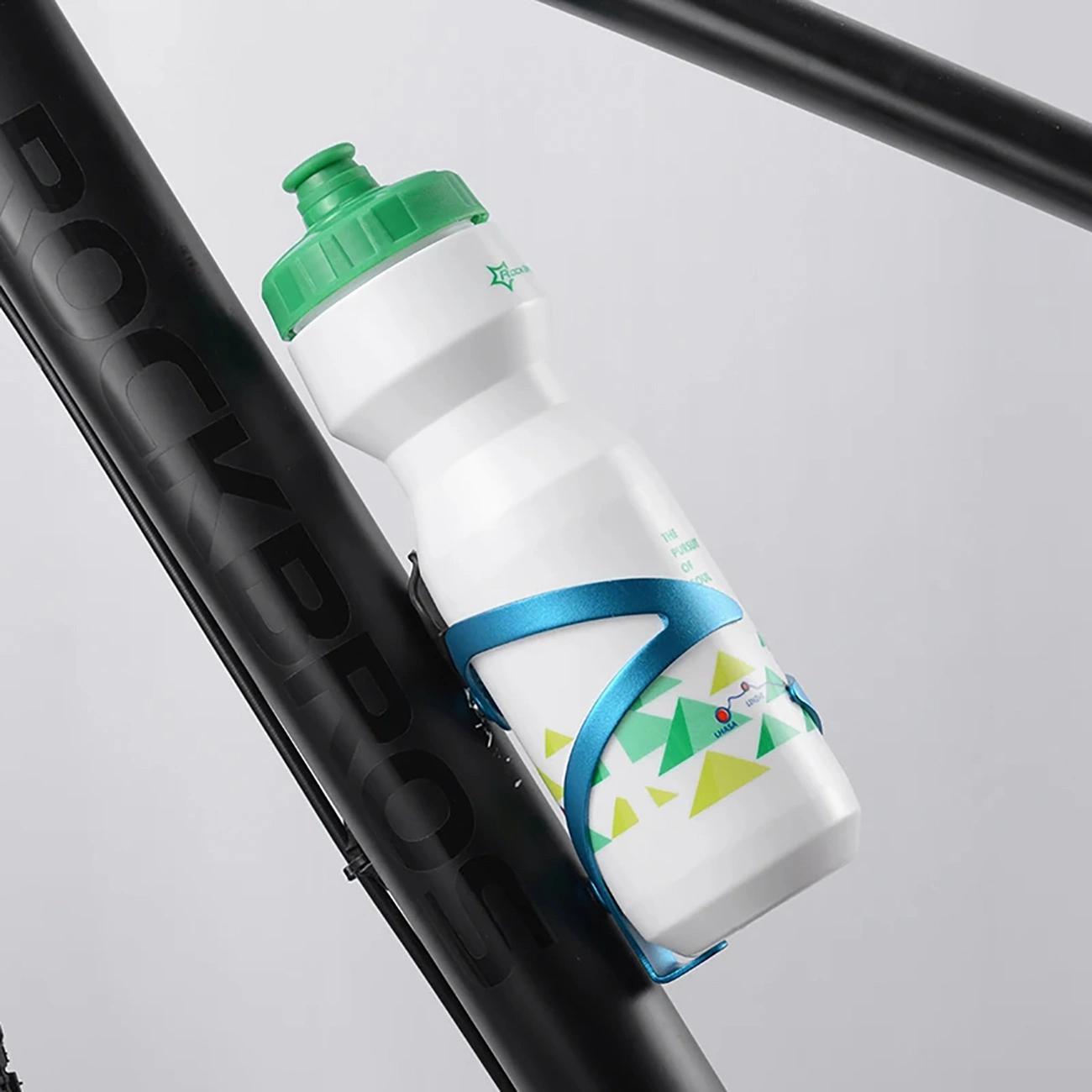 eng_pl_Rockbros-2017-11ABL-bicycle-water-bottle-holder-blue-163830_4