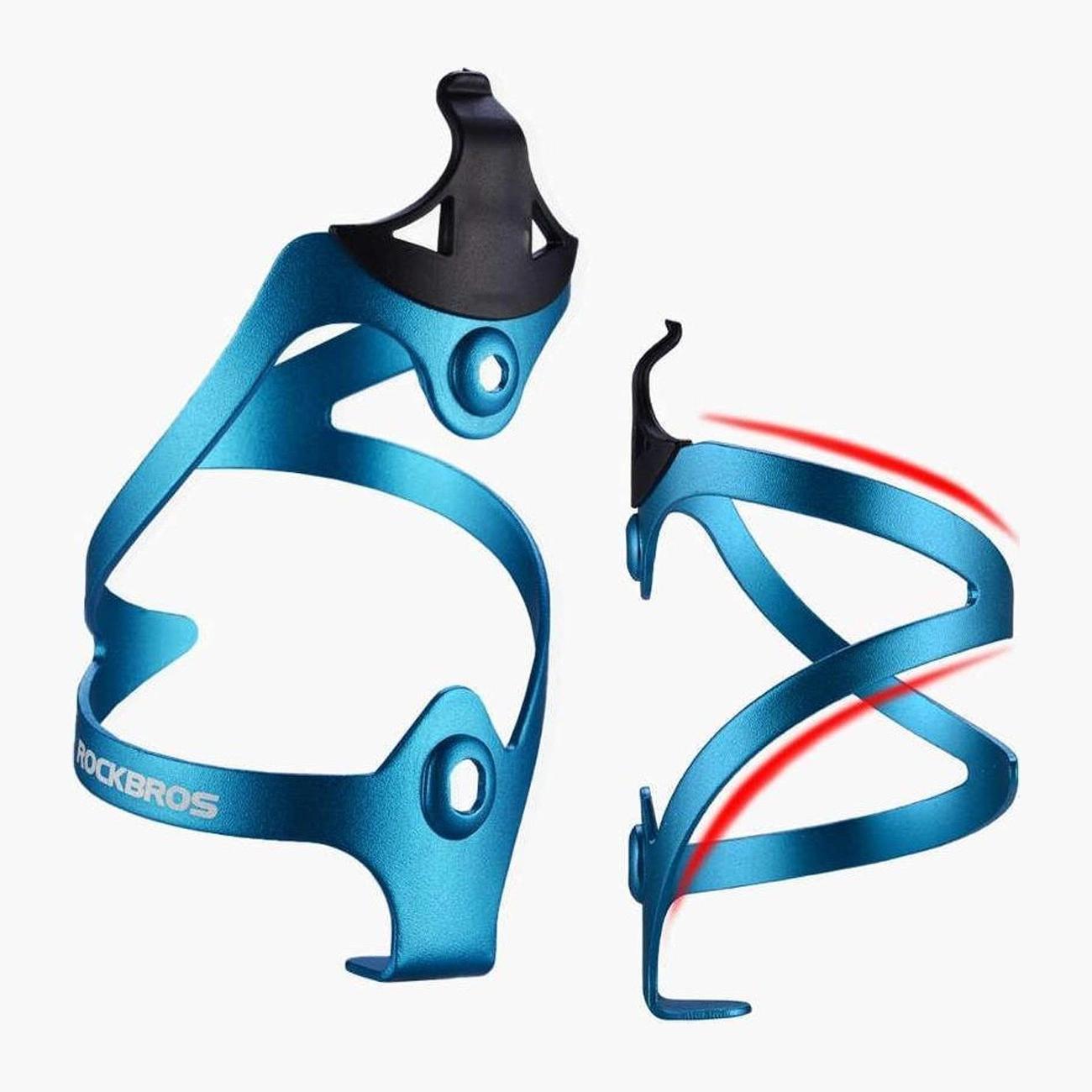 eng_pl_Rockbros-2017-11ABL-bicycle-water-bottle-holder-blue-163830_6