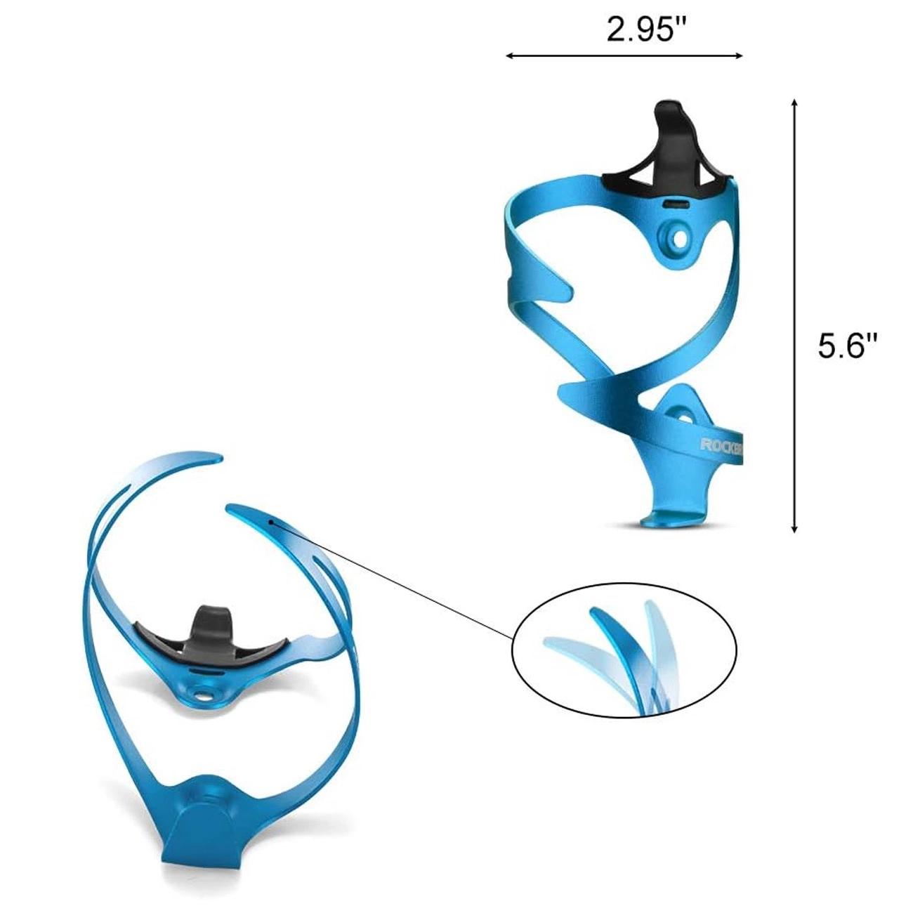 eng_pl_Rockbros-2017-11ABL-bicycle-water-bottle-holder-blue-163830_10