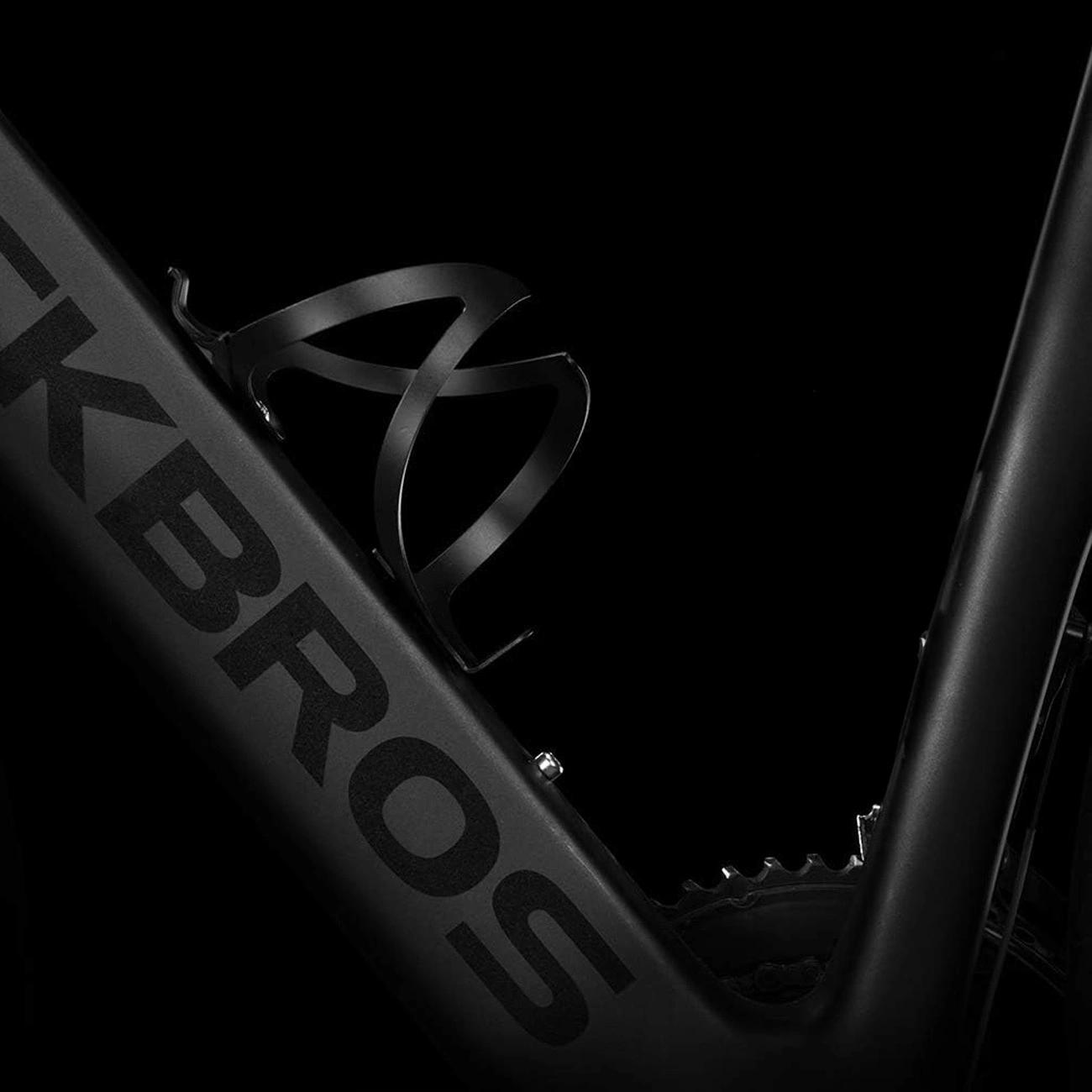eng_pl_Rockbros-2017-11ABK-bicycle-water-bottle-holder-black-163828_3