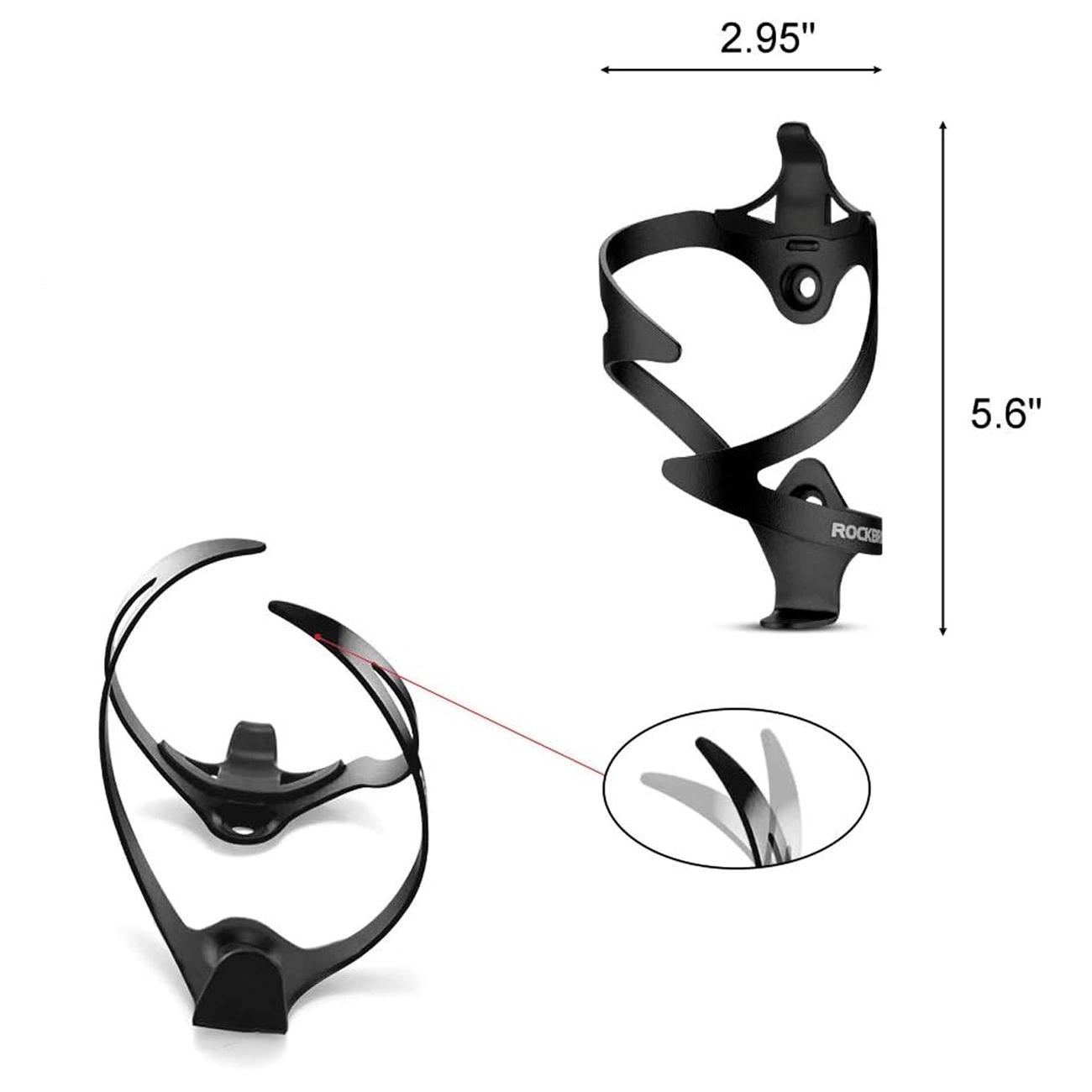 eng_pl_Rockbros-2017-11ABK-bicycle-water-bottle-holder-black-163828_4