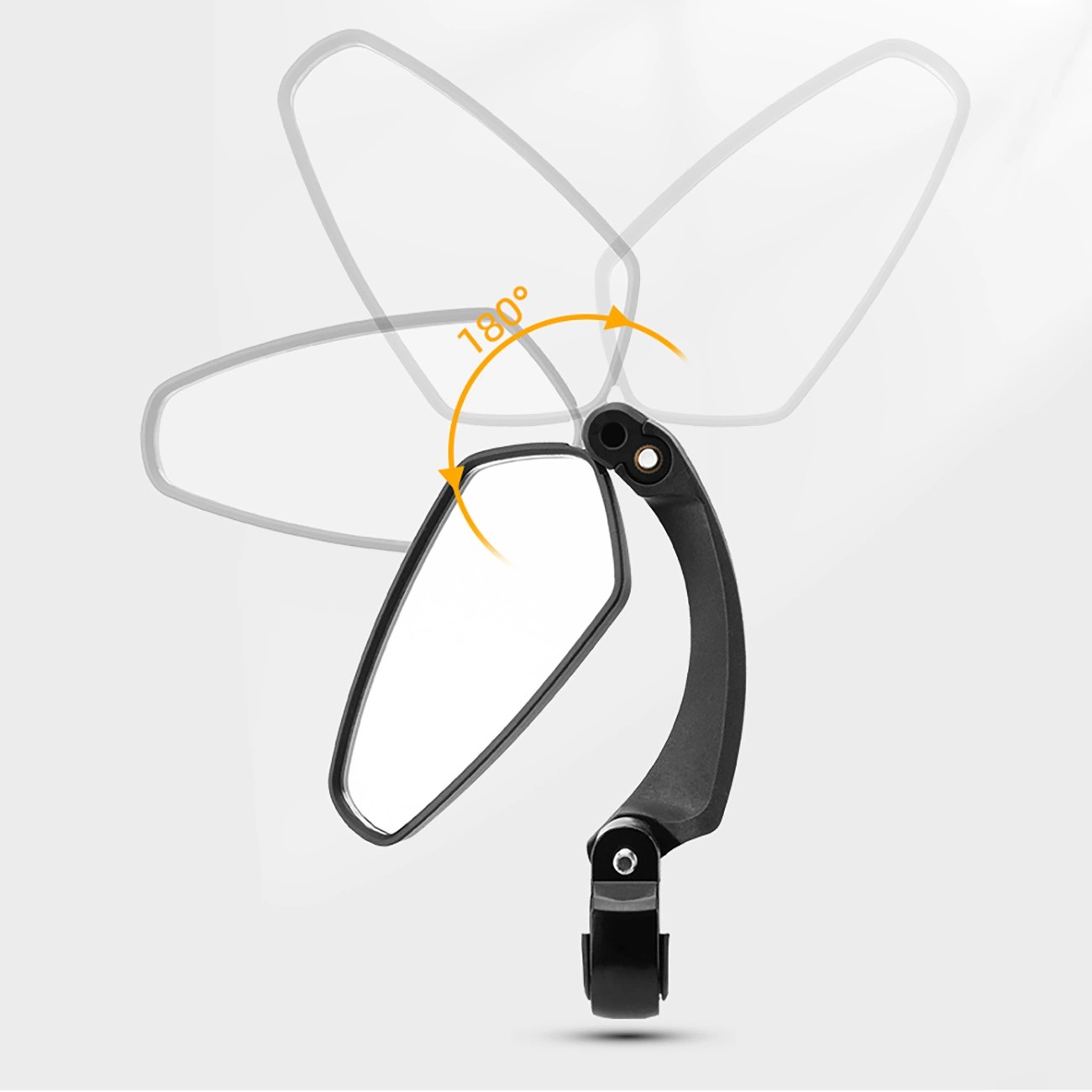 eng_pl_Rockbros-26210001004-bicycle-mirror-right-rear-black-157371_9_2