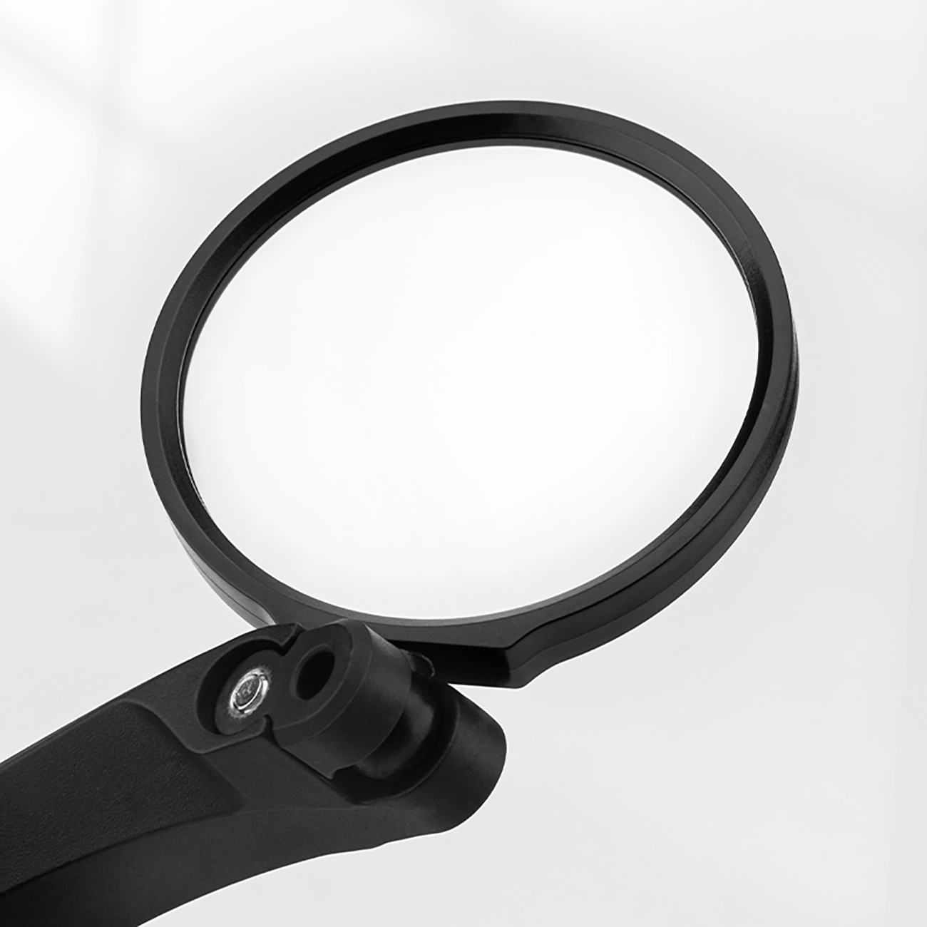 eng_pl_Rockbros-26210001003-rear-view-left-bicycle-mirror-black-157370_6