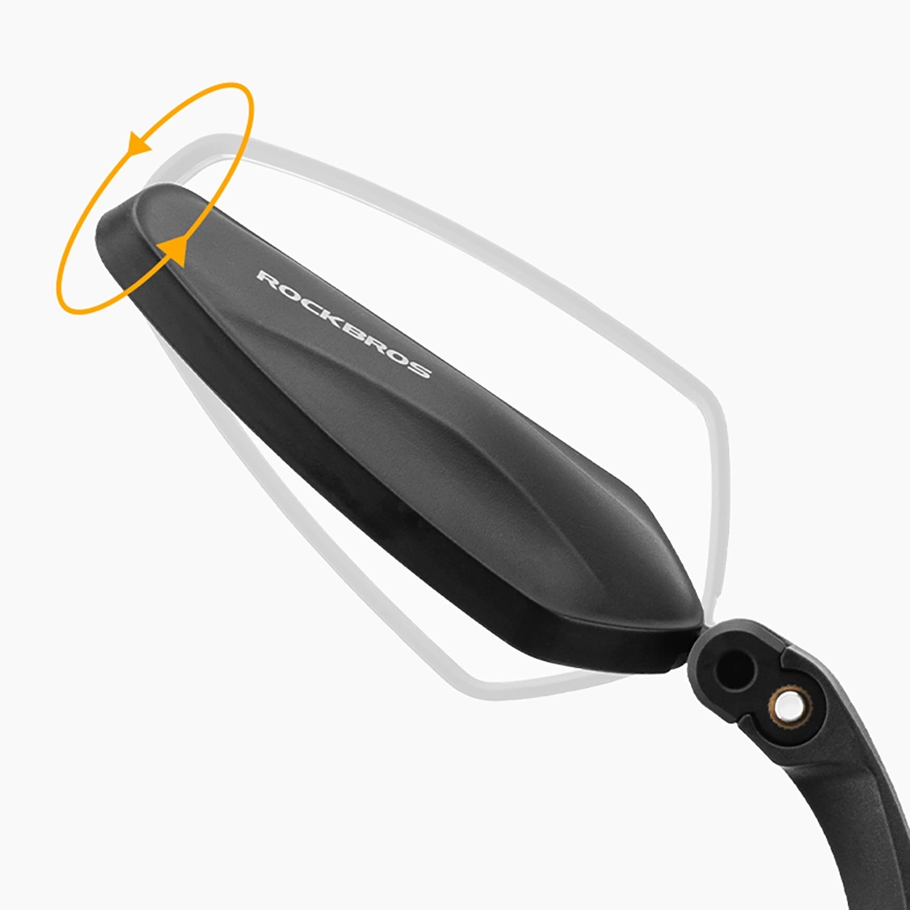 eng_pl_Rockbros-26210001003-rear-view-left-bicycle-mirror-black-157370_9