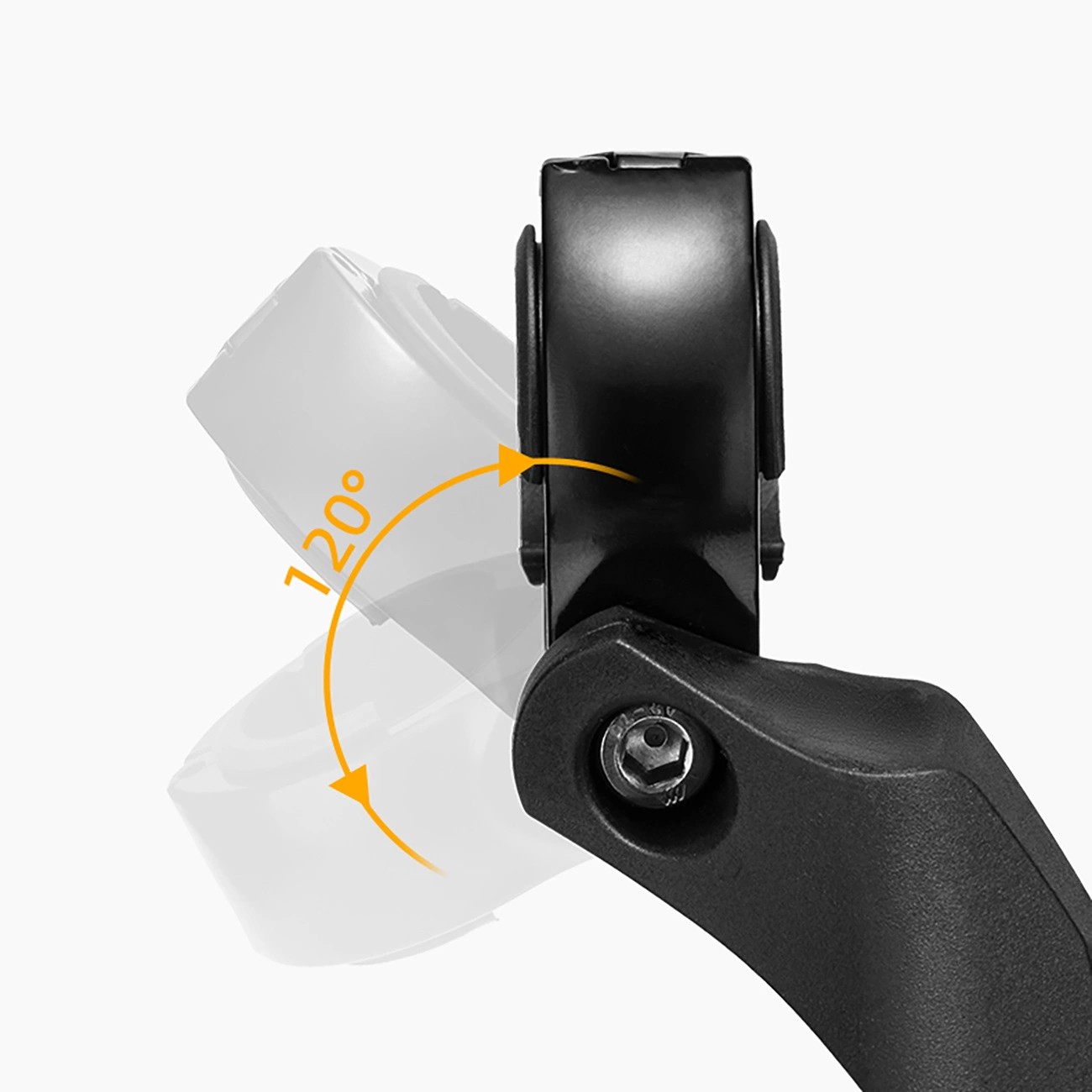 eng_pl_Rockbros-26210001003-rear-view-left-bicycle-mirror-black-157370_12