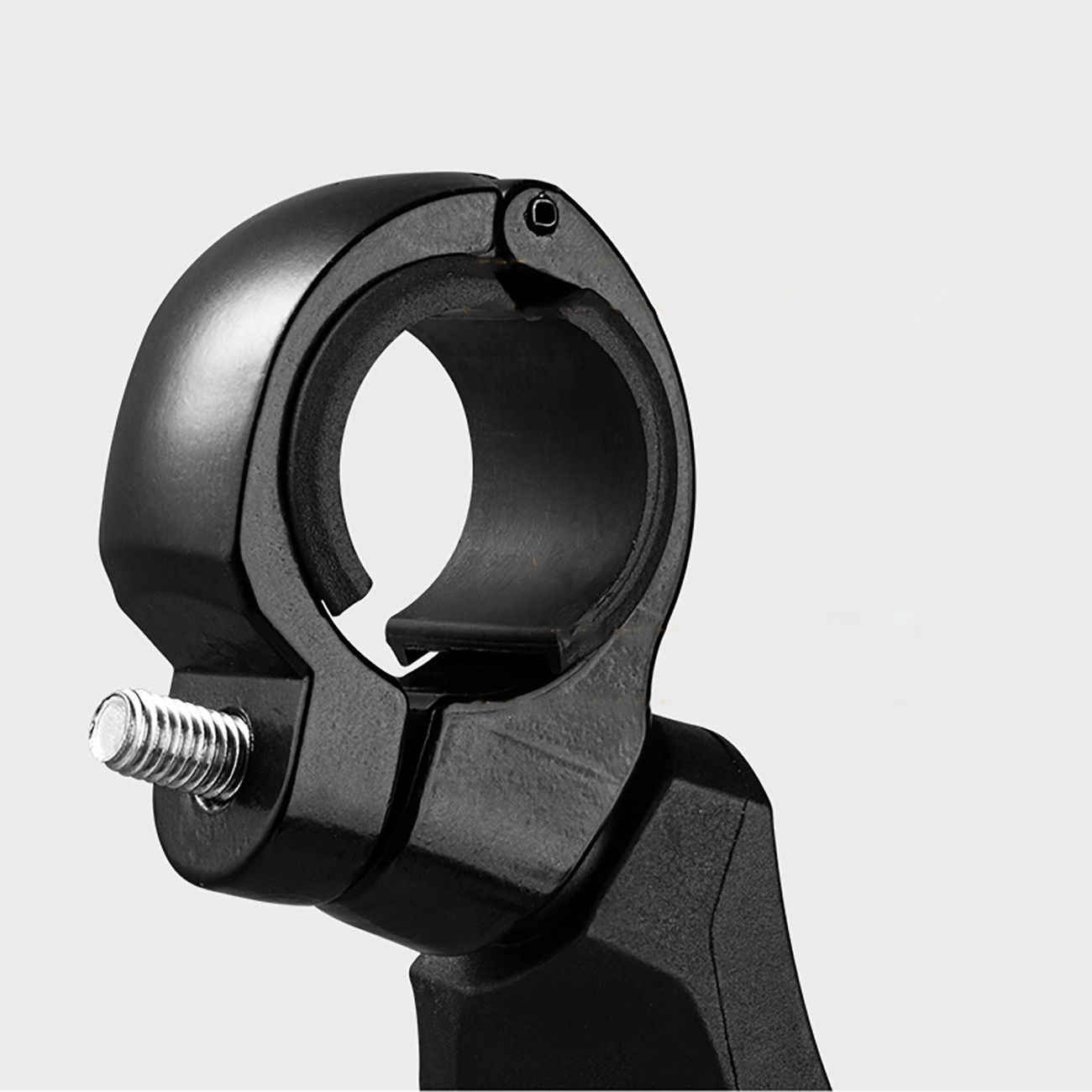 eng_pl_Rockbros-26210001003-rear-view-left-bicycle-mirror-black-157370_14