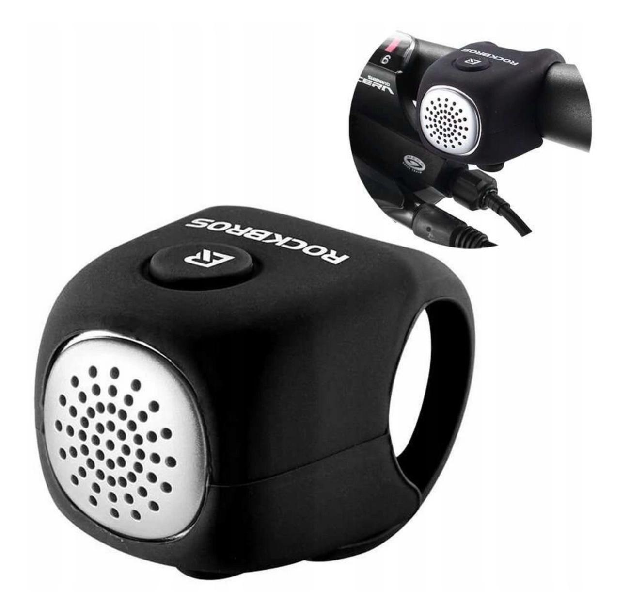 eng_pl_Rockbros-CB1709BK-electronic-bicycle-bell-black-157444_7