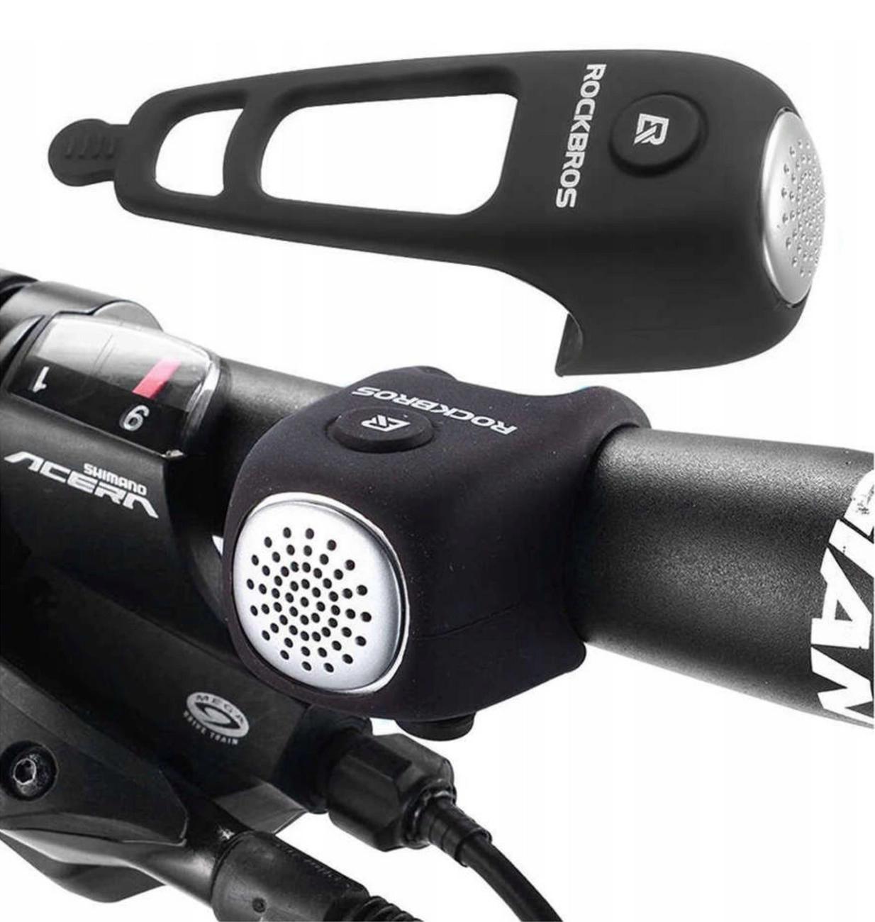 eng_pl_Rockbros-CB1709BK-electronic-bicycle-bell-black-157444_2