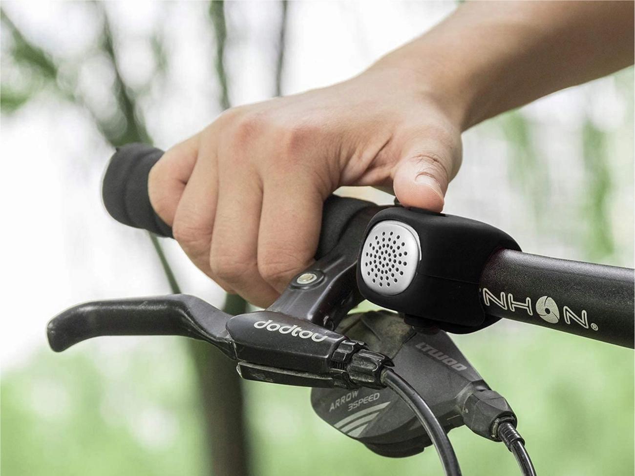 eng_pl_Rockbros-CB1709BK-electronic-bicycle-bell-black-157444_3