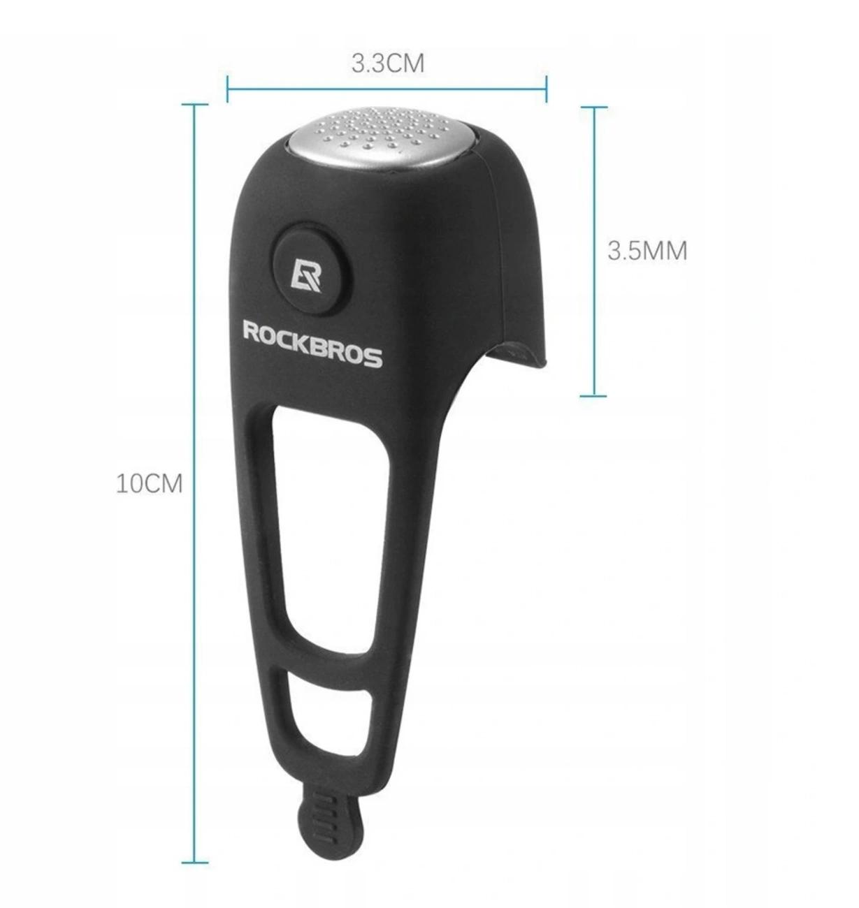eng_pl_Rockbros-CB1709BK-electronic-bicycle-bell-black-157444_4