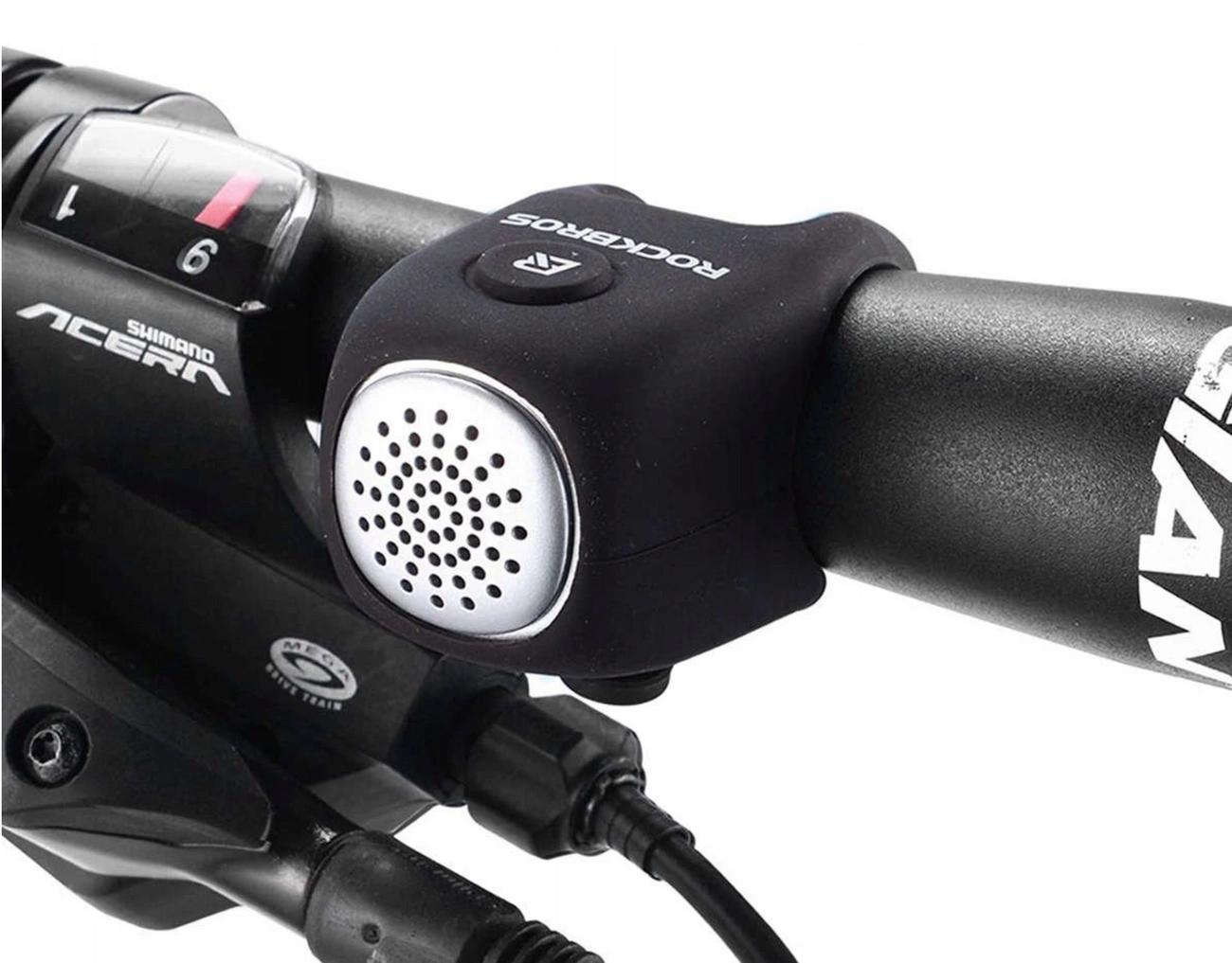 eng_pl_Rockbros-CB1709BK-electronic-bicycle-bell-black-157444_5